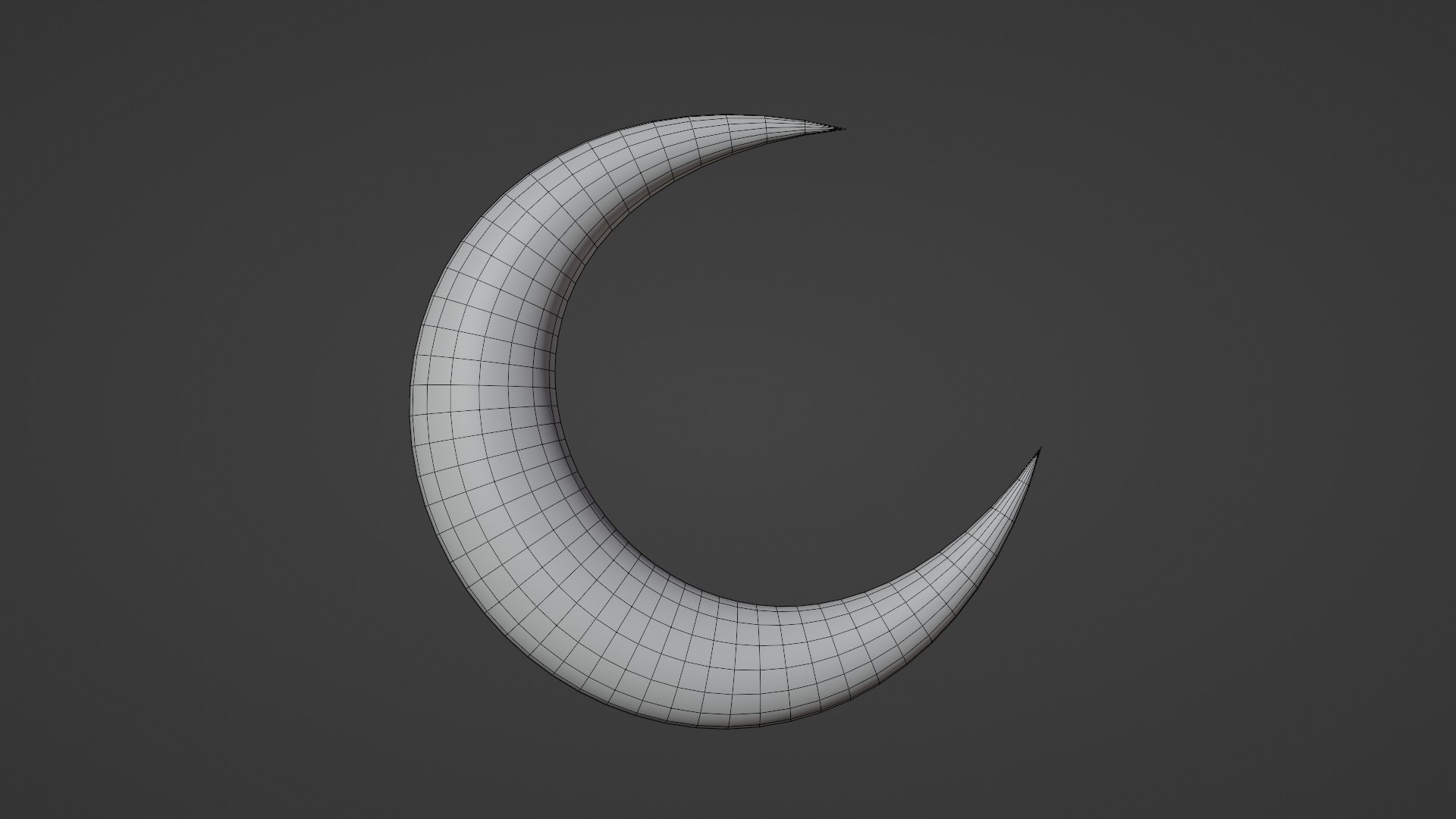 Black Moon 3D model https://p.turbosquid.com/ts-thumb/lU/CovAI2/0C/20/png/1677954013/1920x1080/fit_q87/4ef74339a1b1303ff10746bfe8336aa5537a9c59/20.jpg