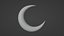 La lune Noire