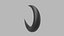 La lune Noire