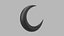 La lune Noire