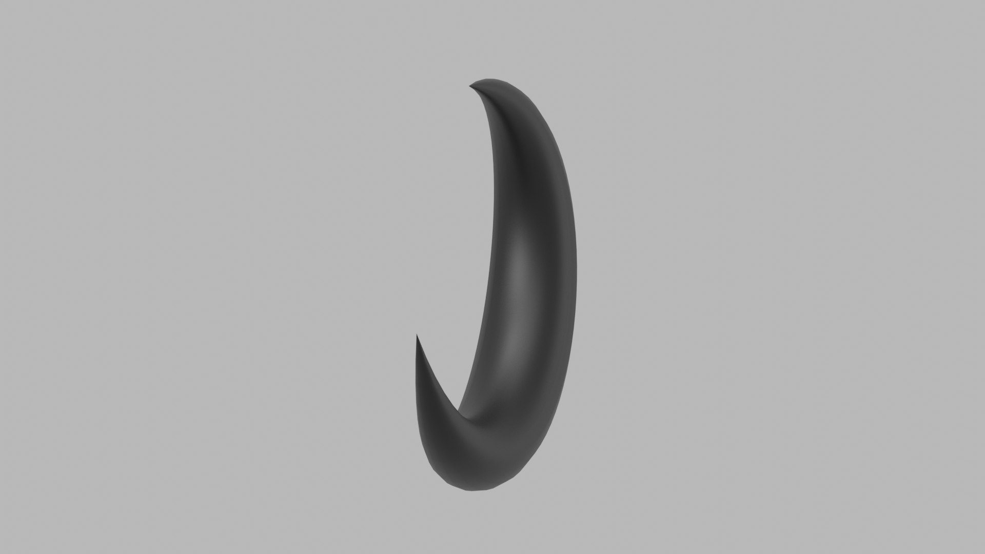 Black Moon 3D model https://p.turbosquid.com/ts-thumb/lU/CovAI2/VK/15/png/1677953954/1920x1080/fit_q87/055ca2b2424e80e9ec21875ba14f6448b0ae92a3/15.jpg