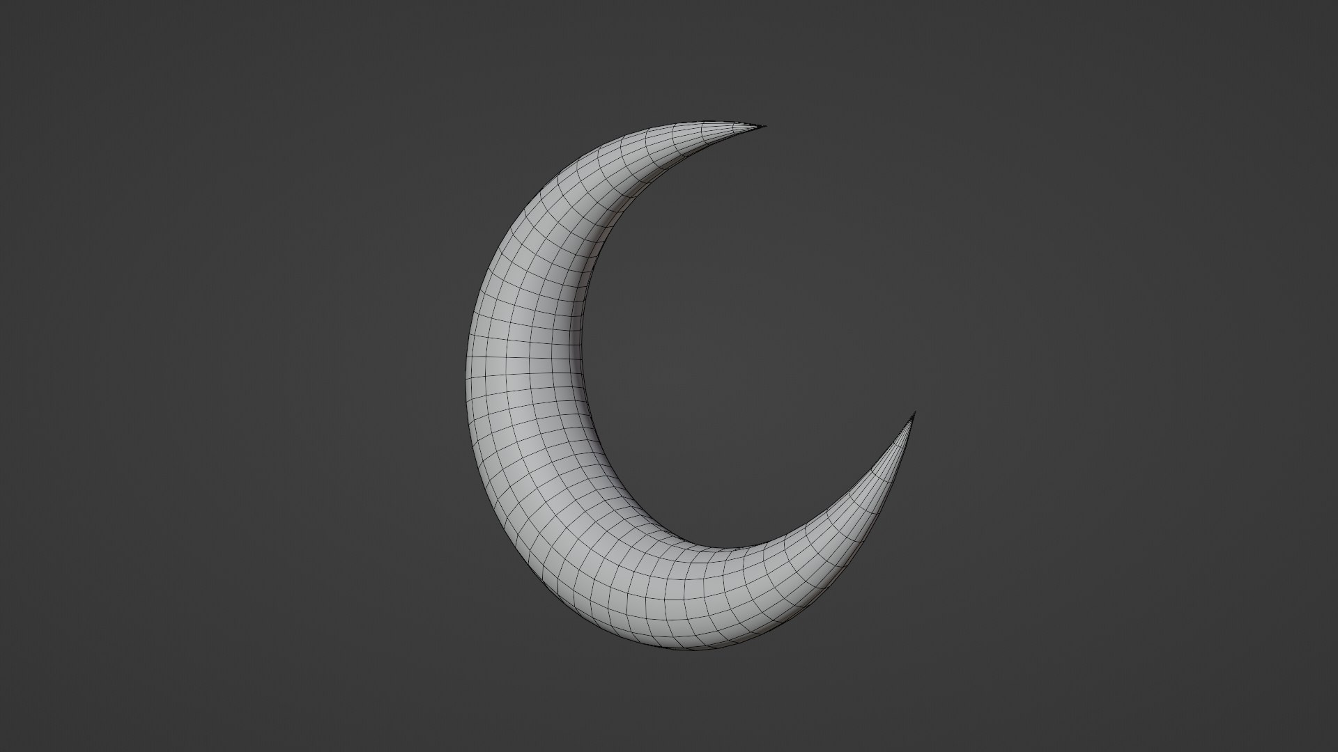 Black Moon 3D model https://p.turbosquid.com/ts-thumb/lU/CovAI2/XM/21/png/1677954016/1920x1080/fit_q87/d6aaabd52bd08d7ca2613027660bb8cef09d4f49/21.jpg