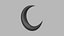 La lune Noire