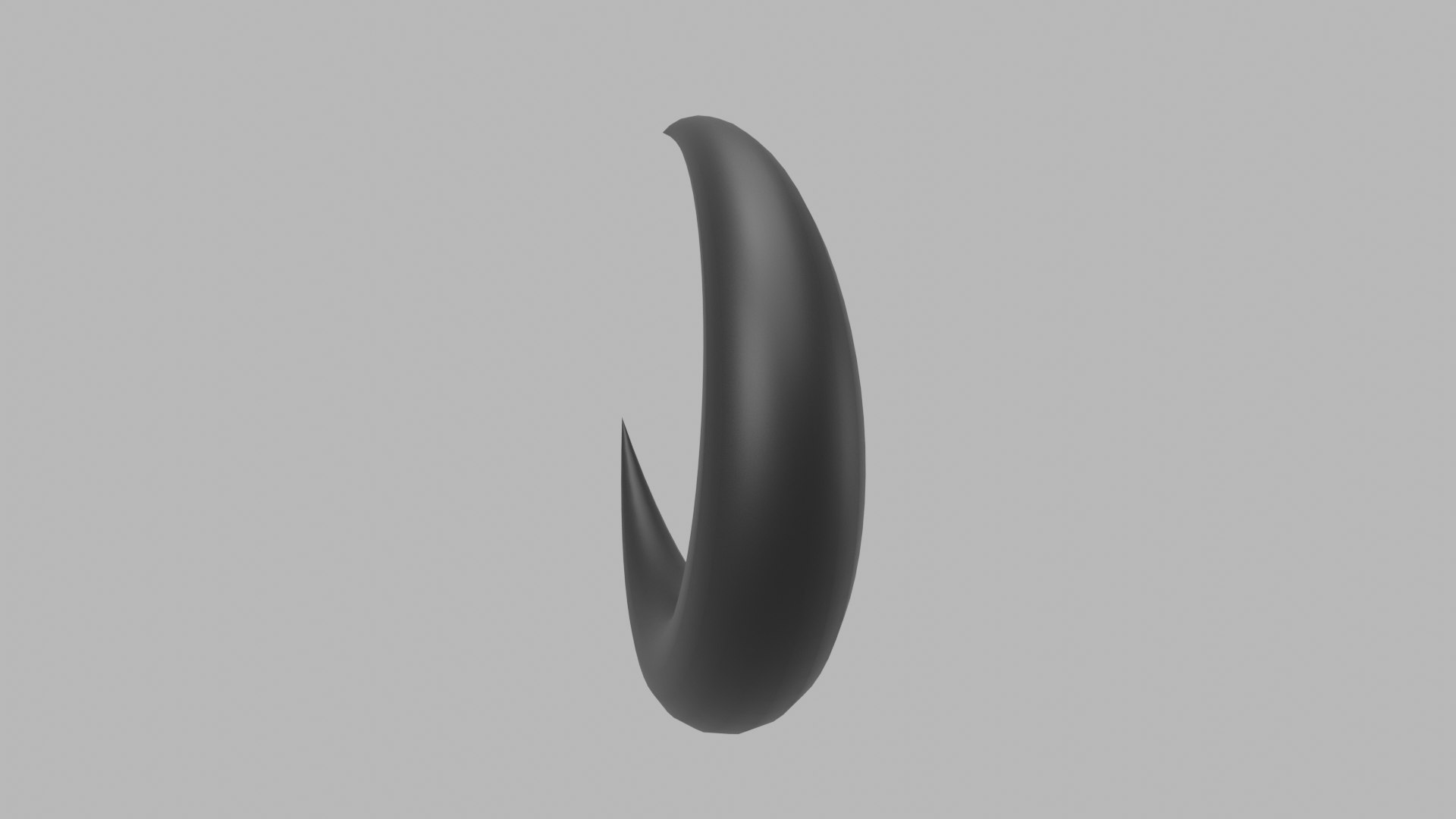 Black Moon 3D model https://p.turbosquid.com/ts-thumb/lU/CovAI2/da/9/png/1677953878/1920x1080/fit_q87/fdd148a12c6e2b509f5c8513a765c8cac23fce51/9.jpg