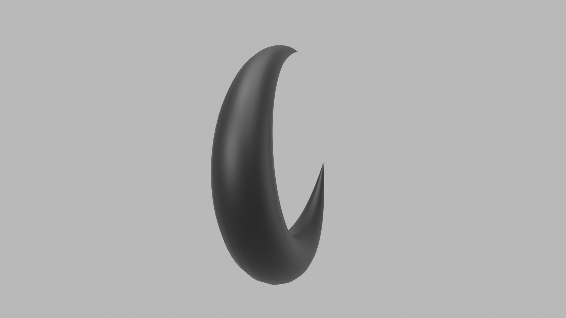 Black Moon 3D model https://p.turbosquid.com/ts-thumb/lU/CovAI2/fY/7/png/1677953869/1920x1080/fit_q87/25650d4b49c1dfc3f69a521f0c360a2b79eb8167/7.jpg