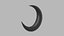 La lune Noire