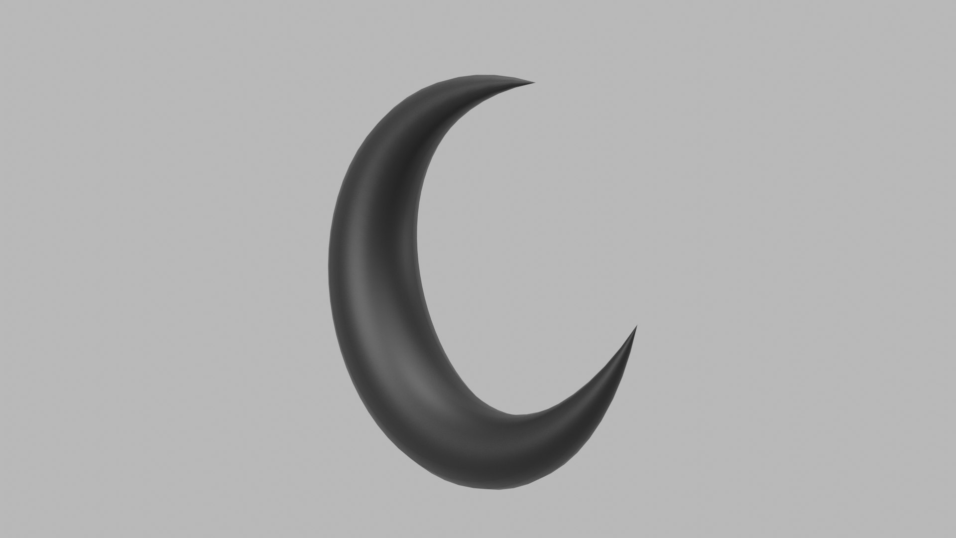 Black Moon 3D model https://p.turbosquid.com/ts-thumb/lU/CovAI2/sz/18/png/1677953982/1920x1080/fit_q87/19f9e1911d34bb554cd80e899ad30377b539ed43/18.jpg