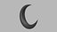 La lune Noire