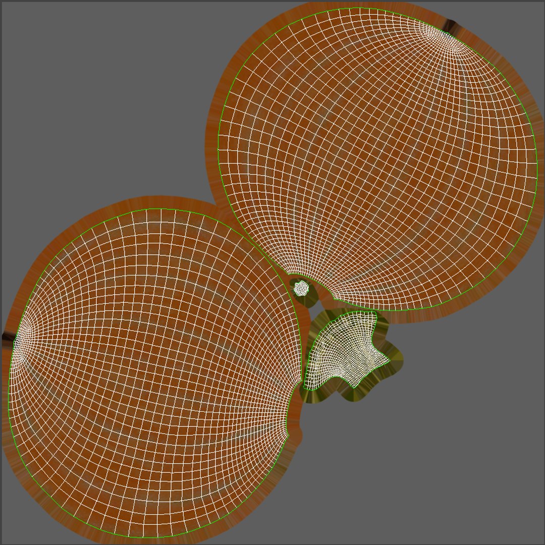 Halloween Pumpkins Family Mega Collection V1 3D https://p.turbosquid.com/ts-thumb/lU/FImWyh/0g/p1_004_020/png/1630329764/1920x1080/fit_q87/4f21d54e8a2f097709340080099826a6715fcf40/p1_004_020.jpg