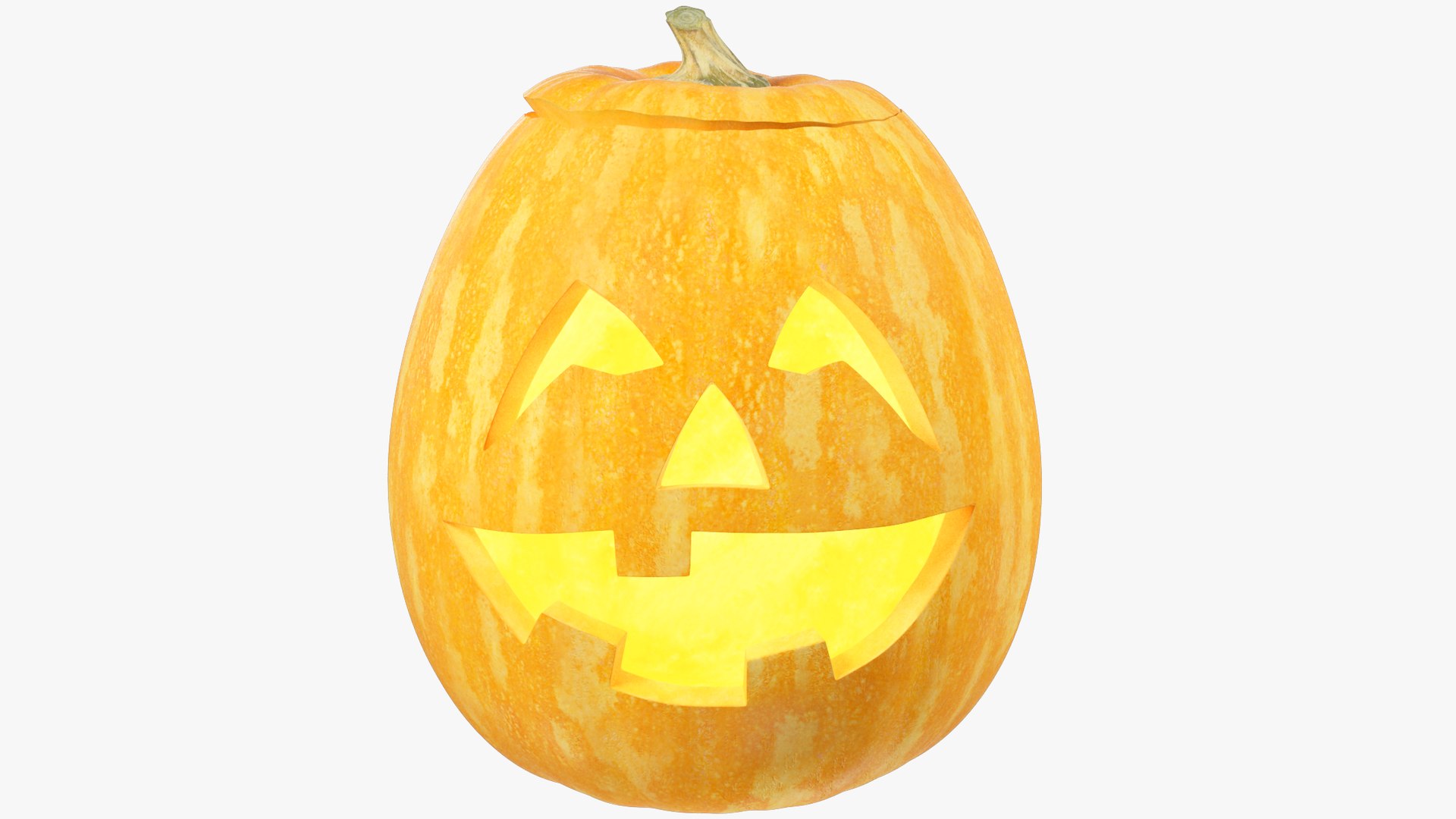 Halloween Pumpkins Family Mega Collection V1 3D https://p.turbosquid.com/ts-thumb/lU/FImWyh/3r/hp4_001/png/1630327033/1920x1080/fit_q87/c6bf0462b897afa06f6afb63f94f3f4ef2cea86f/hp4_001.jpg