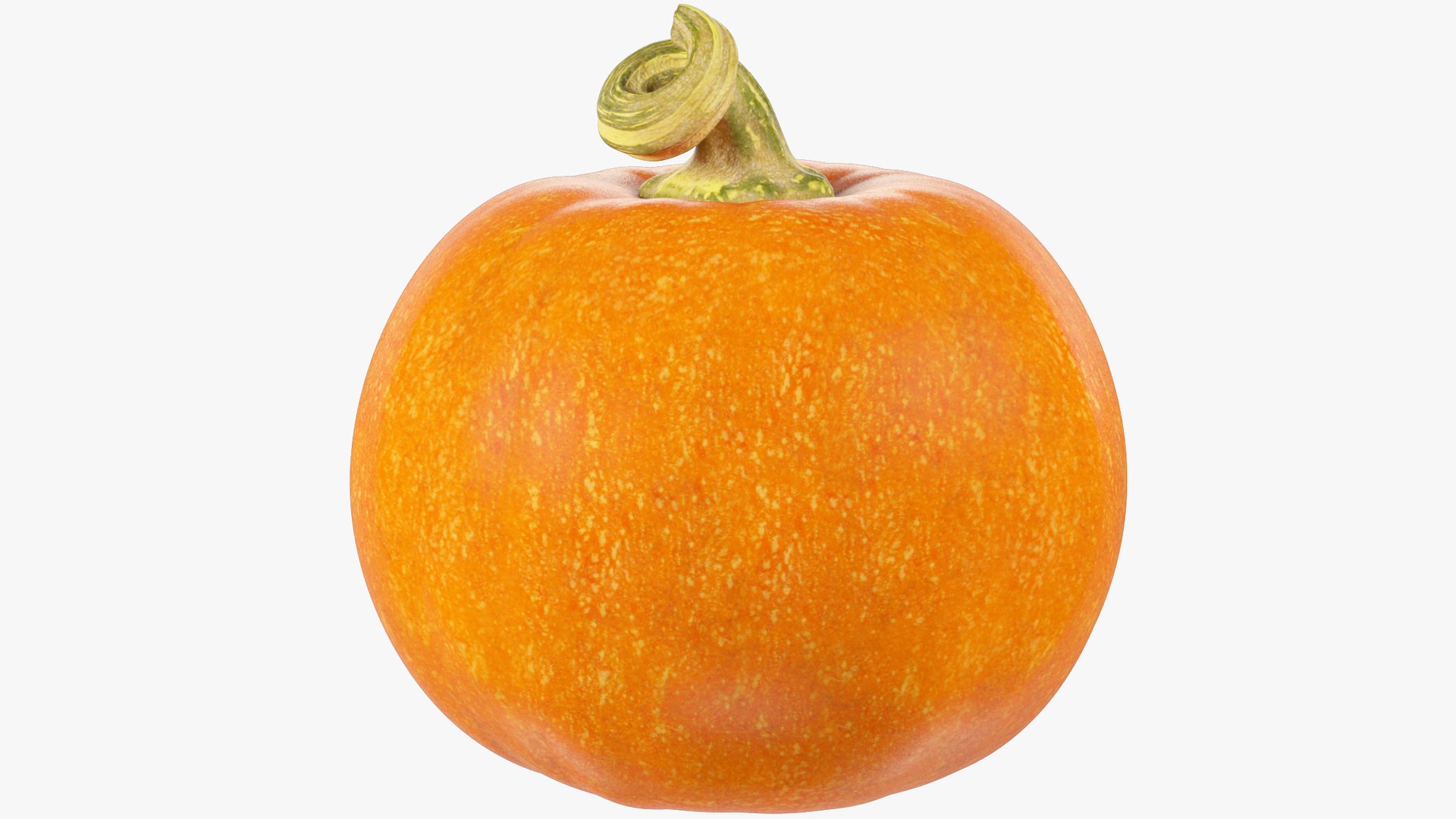 Halloween Pumpkins Family Mega Collection V1 3D https://p.turbosquid.com/ts-thumb/lU/FImWyh/4Y/p6_001/png/1630328198/1920x1080/fit_q87/376ce227e3e8115fb1de311eefef63d096d39938/p6_001.jpg