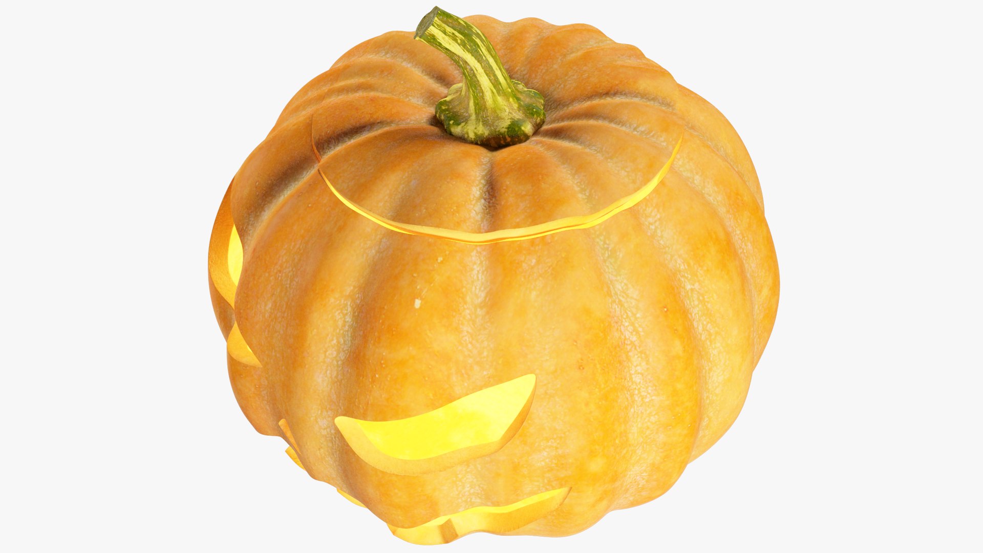 Halloween Pumpkins Family Mega Collection V1 3D https://p.turbosquid.com/ts-thumb/lU/FImWyh/92/hp1_004_002/png/1630329044/1920x1080/fit_q87/ce28261a9d4969d84d75d6a7795f9a408af672b5/hp1_004_002.jpg