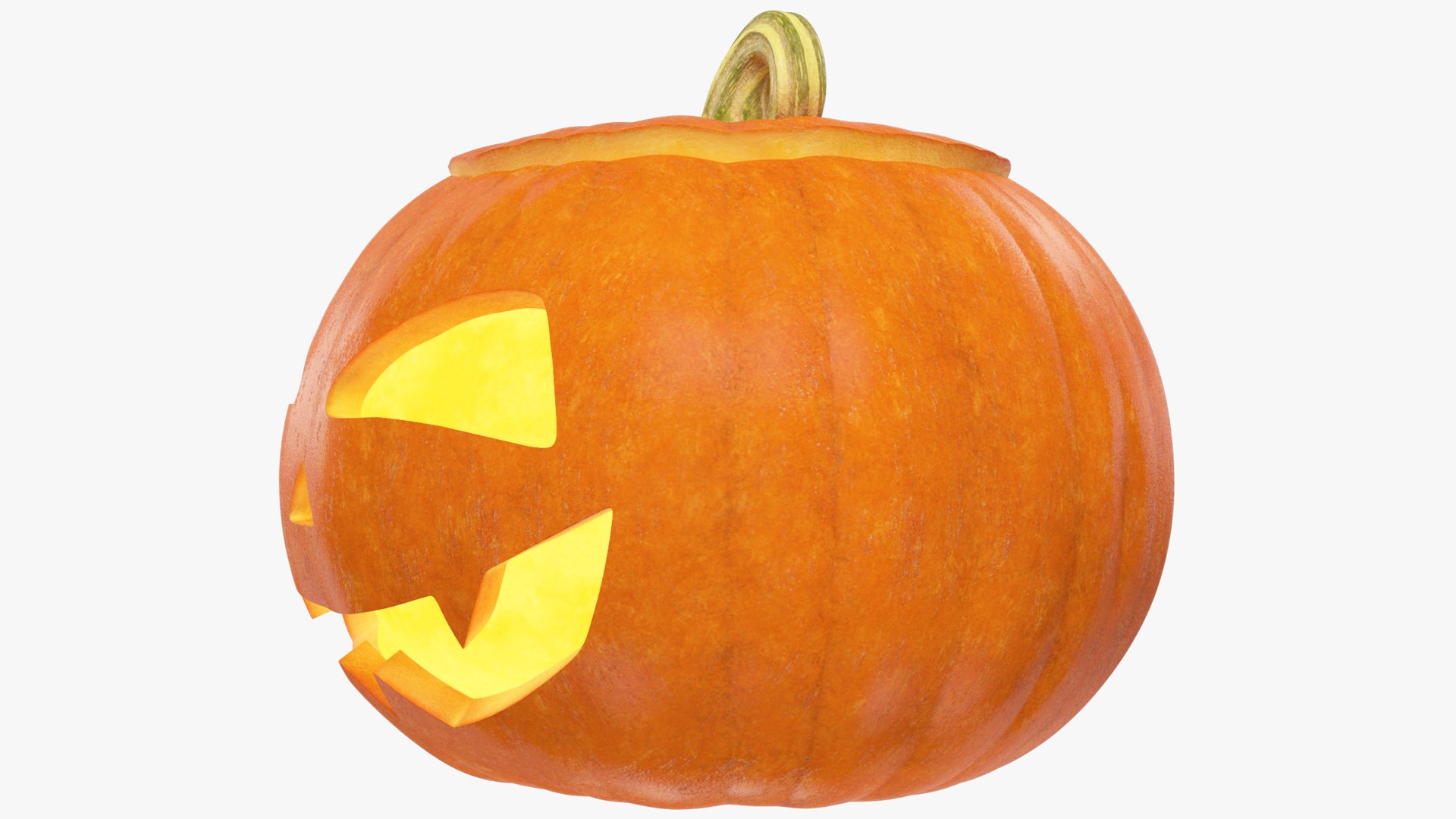 Halloween Pumpkins Family Mega Collection V1 3D https://p.turbosquid.com/ts-thumb/lU/FImWyh/Ek/hp3_004_003/png/1630325732/1920x1080/fit_q87/53b557039bc642b652e2531748f29485d117c907/hp3_004_003.jpg
