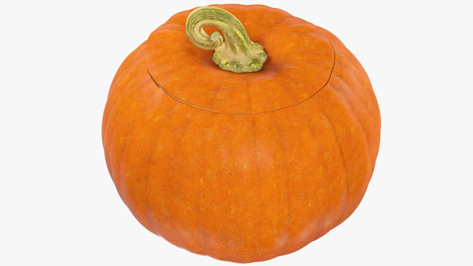 Halloween Pumpkins Family Mega Collection V1 3D https://p.turbosquid.com/ts-thumb/lU/FImWyh/Ew/hp3_004_014/png/1630325724/1920x1080/fit_q87/6207d2d9aa0ad0717c2fa368b7107e59159d3296/hp3_004_014.jpg