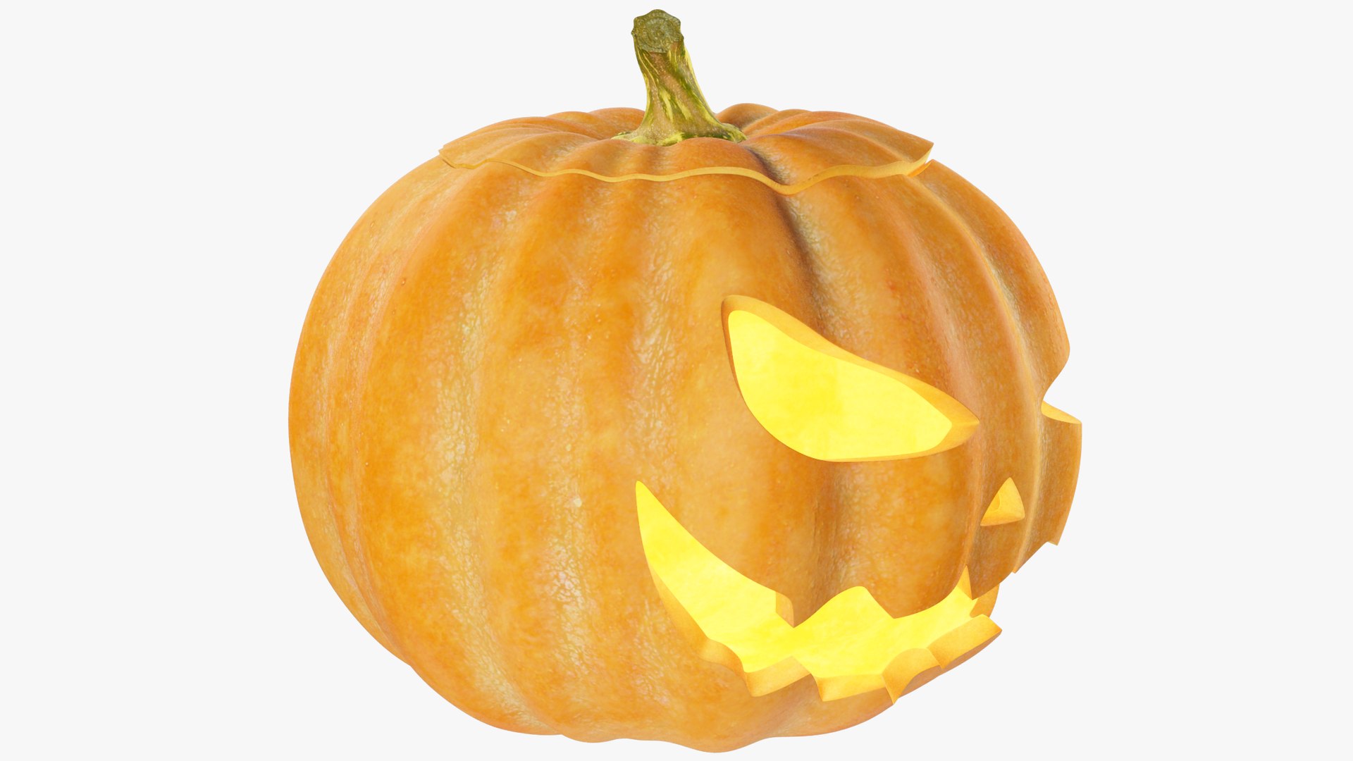 Halloween Pumpkins Family Mega Collection V1 3D https://p.turbosquid.com/ts-thumb/lU/FImWyh/HI/hp1_004_007/png/1630329026/1920x1080/fit_q87/bf21d95d0dd894e8a236380601fa492eafdfe37d/hp1_004_007.jpg