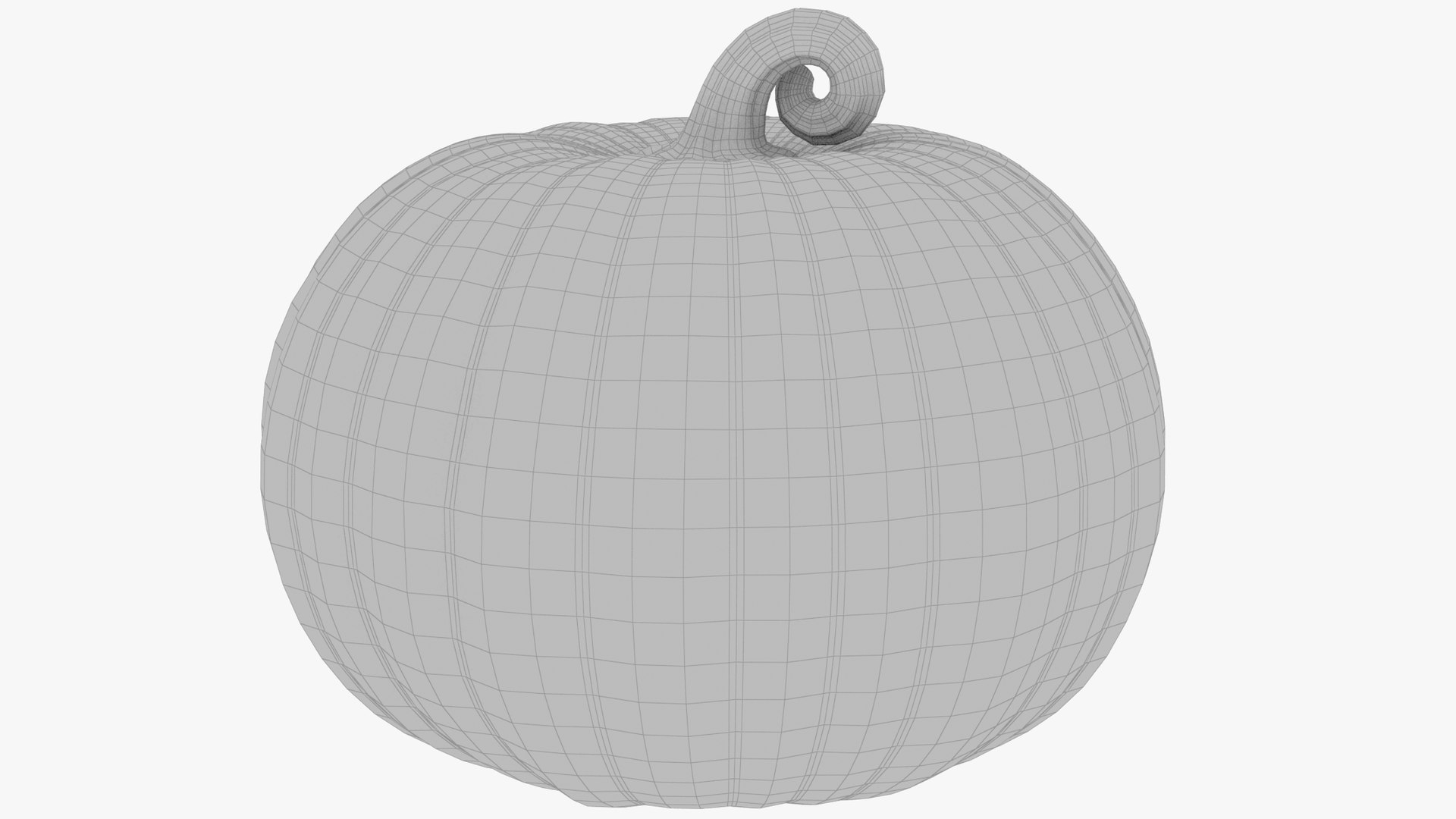 Halloween Pumpkins Family Mega Collection V1 3D https://p.turbosquid.com/ts-thumb/lU/FImWyh/LO/p3_004_015/png/1630325962/1920x1080/fit_q87/ed11e6de52361eb8d74288b1a4b18e38a6e600db/p3_004_015.jpg