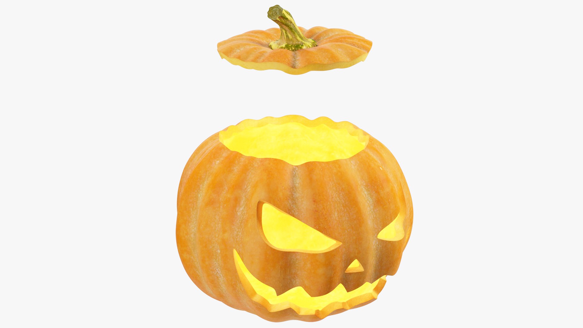 Halloween Pumpkins Family Mega Collection V1 3D https://p.turbosquid.com/ts-thumb/lU/FImWyh/Lj/hp1_004_011/png/1630329021/1920x1080/fit_q87/b6bd39eba054a4b417d1d7f8853b0e757bf744c1/hp1_004_011.jpg