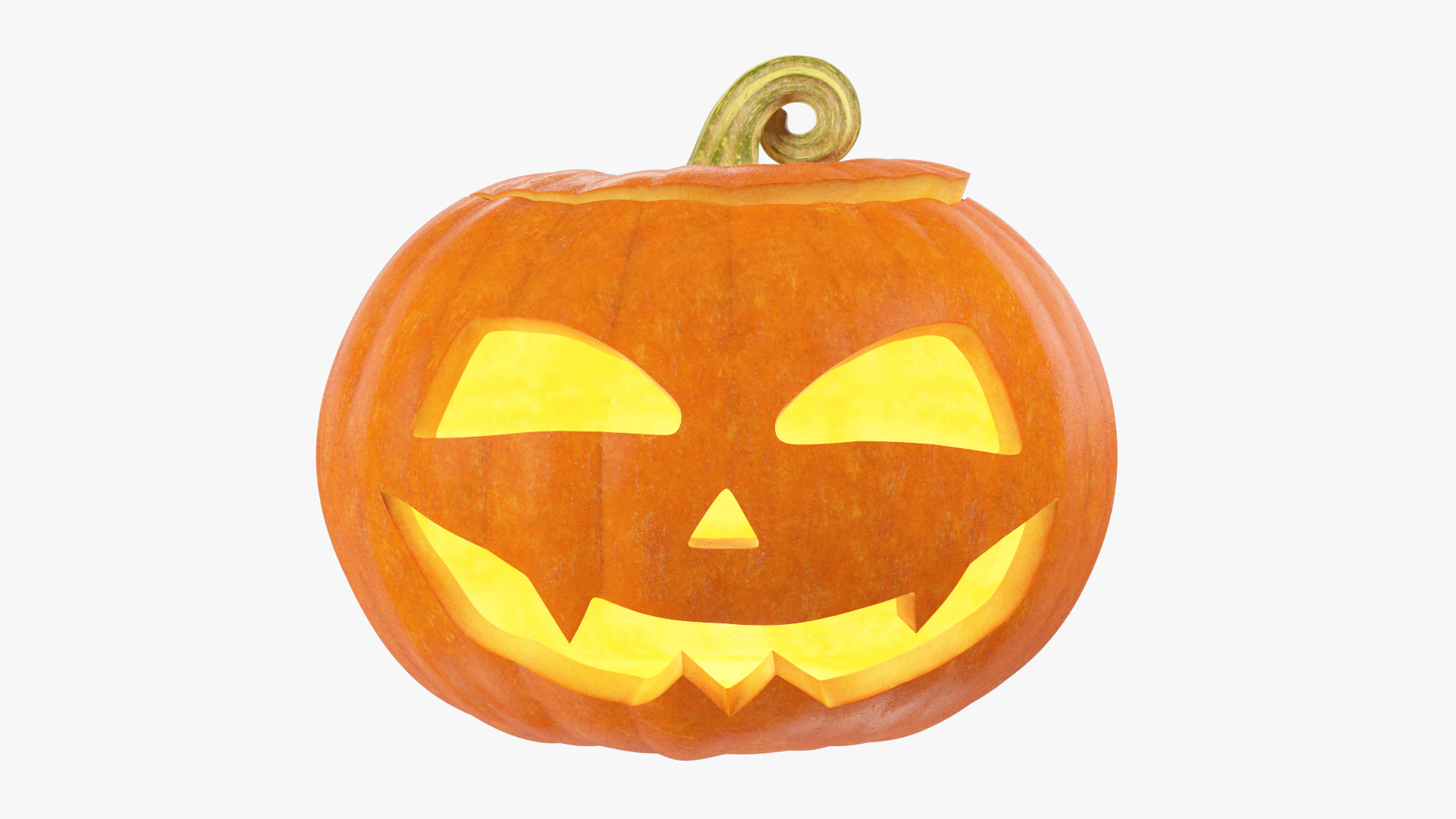 Halloween Pumpkins Family Mega Collection V1 3D https://p.turbosquid.com/ts-thumb/lU/FImWyh/Qa/hp3render/jpg/1630325769/1920x1080/turn_fit_q99/d934a77267175140d40899ec94229e00c4660415/hp3render-1.jpg