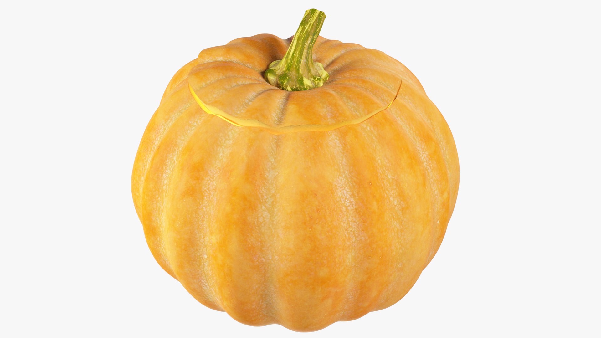 Halloween Pumpkins Family Mega Collection V1 3D https://p.turbosquid.com/ts-thumb/lU/FImWyh/SL/hp1_004_004/png/1630329025/1920x1080/fit_q87/a137343fc62ff64c370987751da3d1a3f90212d8/hp1_004_004.jpg
