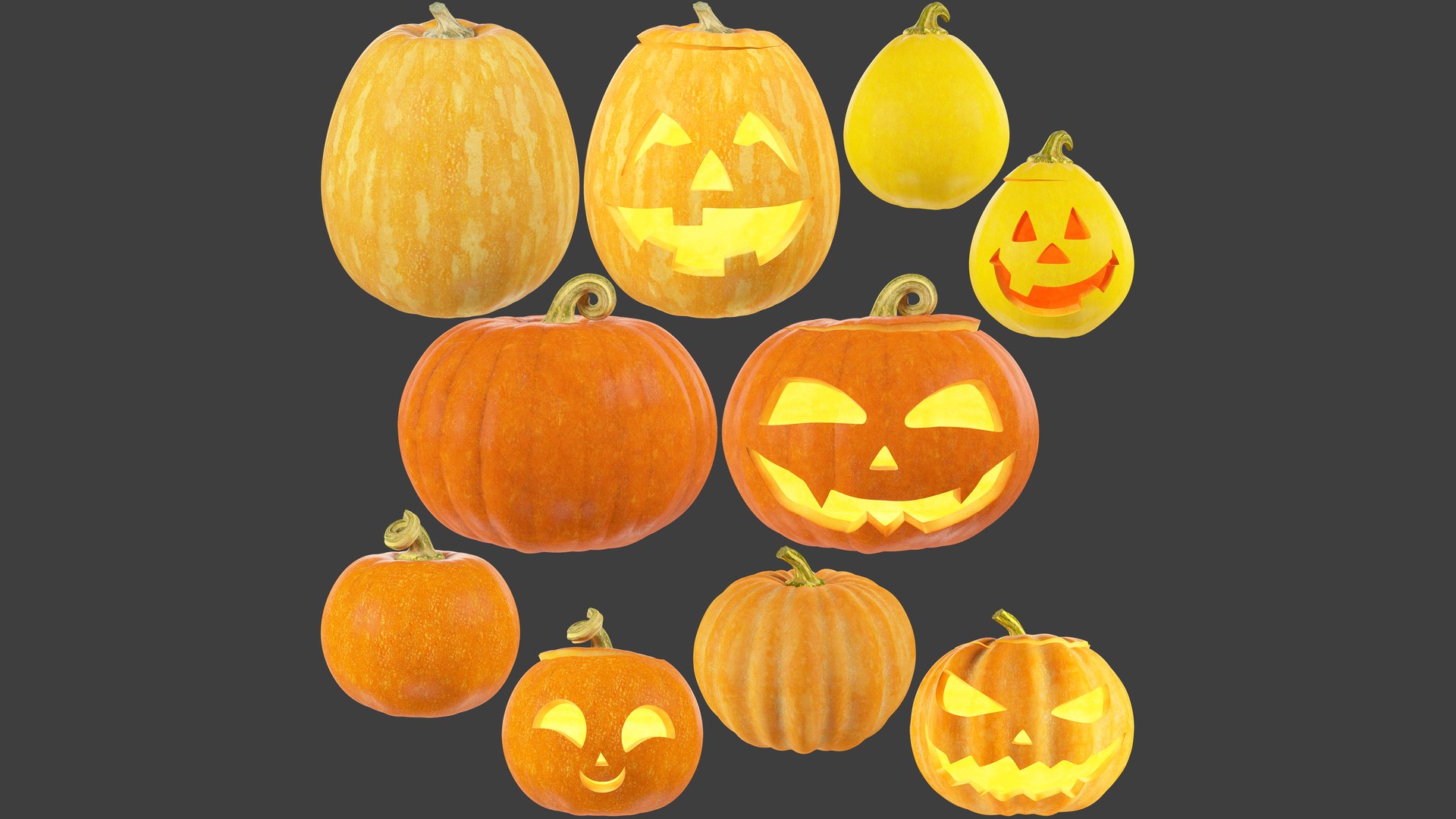 Halloween Pumpkins Family Mega Collection V1 3D https://p.turbosquid.com/ts-thumb/lU/FImWyh/ao/hpfc5_003/png/1630325292/1920x1080/fit_q87/1fda8c5242936f87606e6975c2c59e77c4f2d546/hpfc5_003.jpg