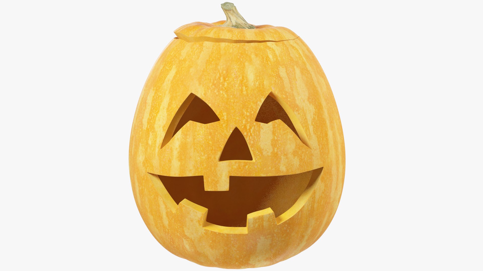Halloween Pumpkins Family Mega Collection V1 3D https://p.turbosquid.com/ts-thumb/lU/FImWyh/bE/hp4_004_022/png/1630327038/1920x1080/fit_q87/317877611685fe03a71df333f0ad284e8a0e6fe5/hp4_004_022.jpg