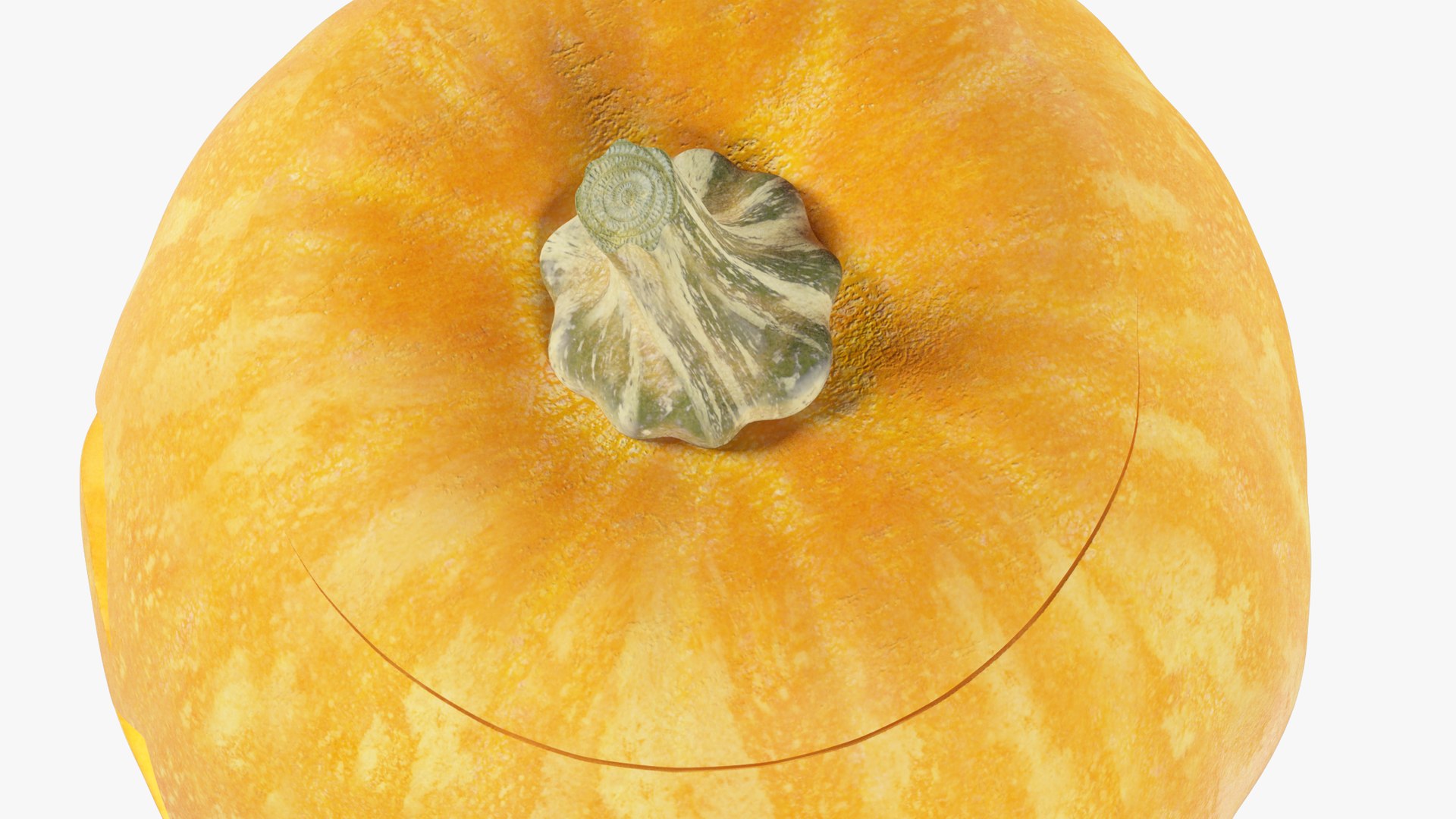 Halloween Pumpkins Family Mega Collection V1 3D https://p.turbosquid.com/ts-thumb/lU/FImWyh/bV/hp4_004_011/png/1630327070/1920x1080/fit_q87/03520377146e223cd0e76c53d8275b94e0569c13/hp4_004_011.jpg