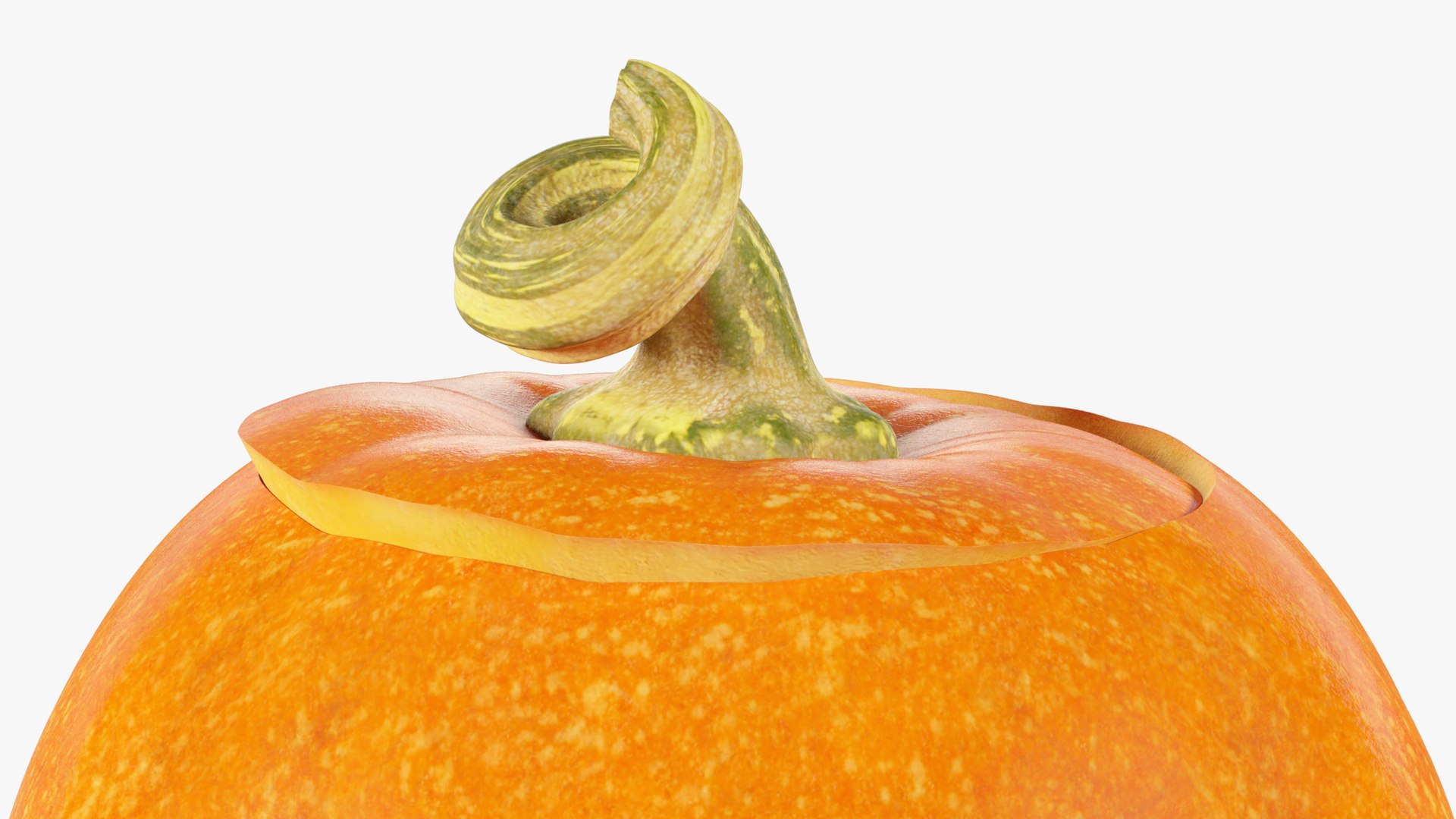 Halloween Pumpkins Family Mega Collection V1 3D https://p.turbosquid.com/ts-thumb/lU/FImWyh/bX/hpm6_004_009/png/1630327803/1920x1080/fit_q87/f8ffe2a2a15e2382196c465f967bae662d5dc0f3/hpm6_004_009.jpg