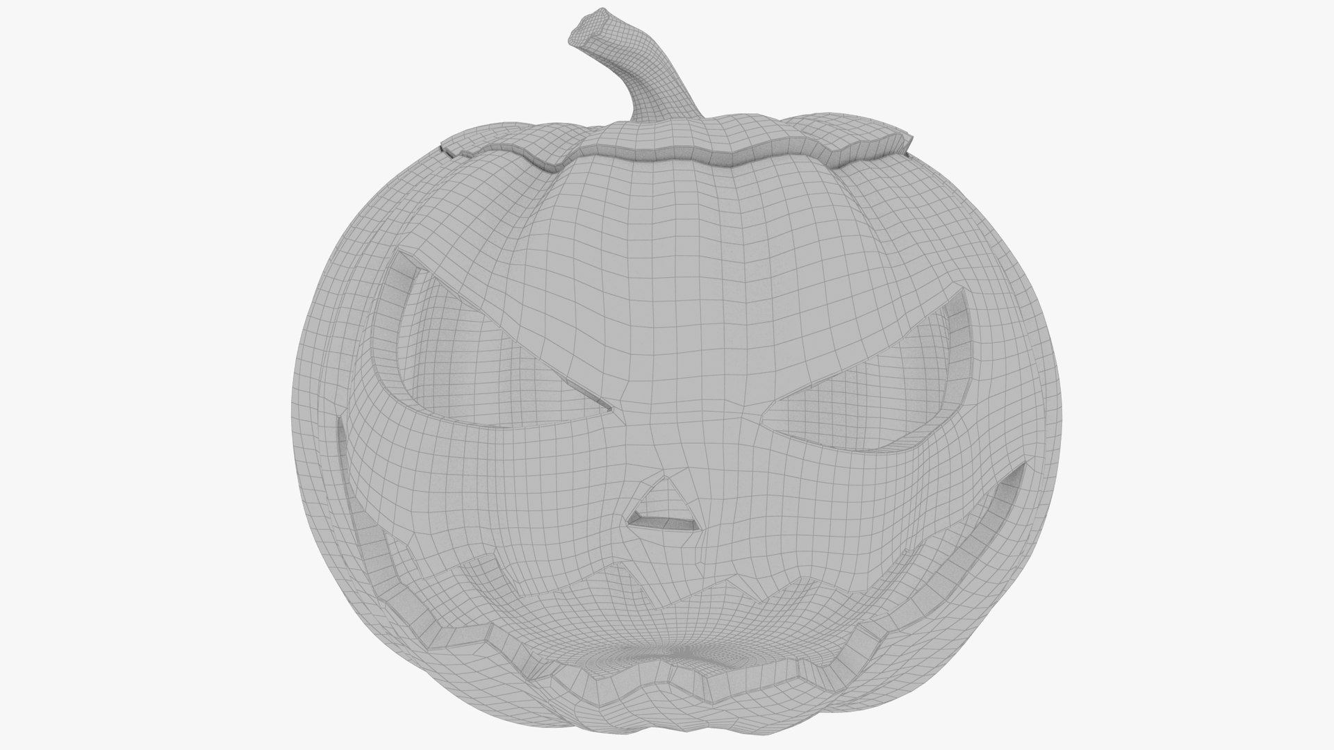 Halloween Pumpkins Family Mega Collection V1 3D https://p.turbosquid.com/ts-thumb/lU/FImWyh/dA/hp1_004_016/png/1630329019/1920x1080/fit_q87/c12917f62f4e8d202144f16580783ad7d3fd8303/hp1_004_016.jpg