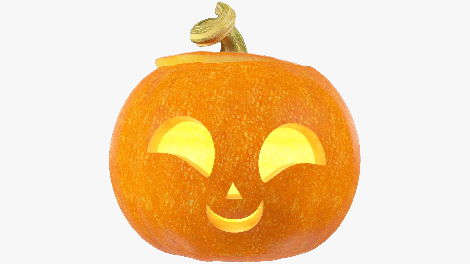 Halloween Pumpkins Family Mega Collection V1 3D https://p.turbosquid.com/ts-thumb/lU/FImWyh/dH/hpm6_001/png/1630327805/1920x1080/fit_q87/f17f75bc7c123214a12f860904cfb811ec7c2834/hpm6_001.jpg