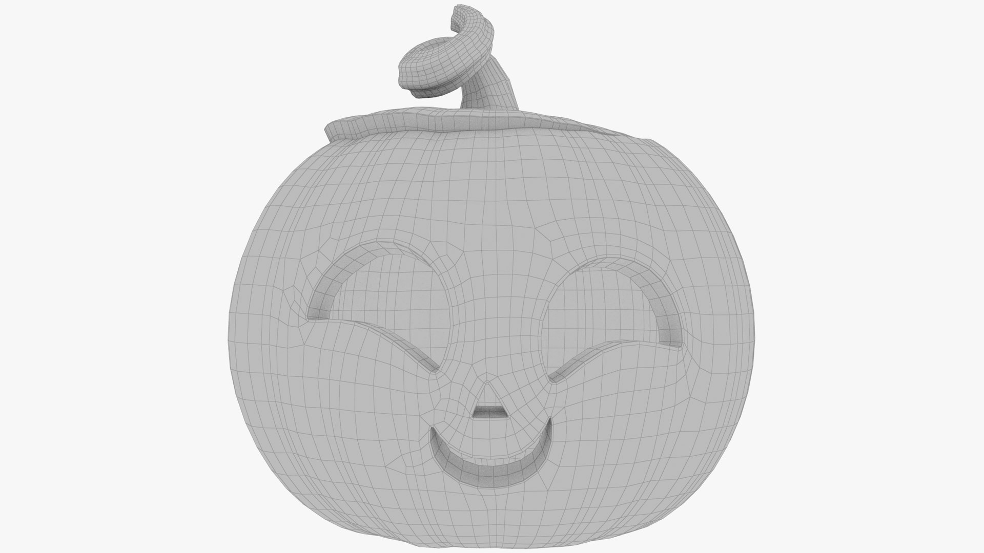 Halloween Pumpkins Family Mega Collection V1 3D https://p.turbosquid.com/ts-thumb/lU/FImWyh/do/hpm6_004_019/png/1630327798/1920x1080/fit_q87/f28d5c82619add456c00e43e41df327a03197f20/hpm6_004_019.jpg