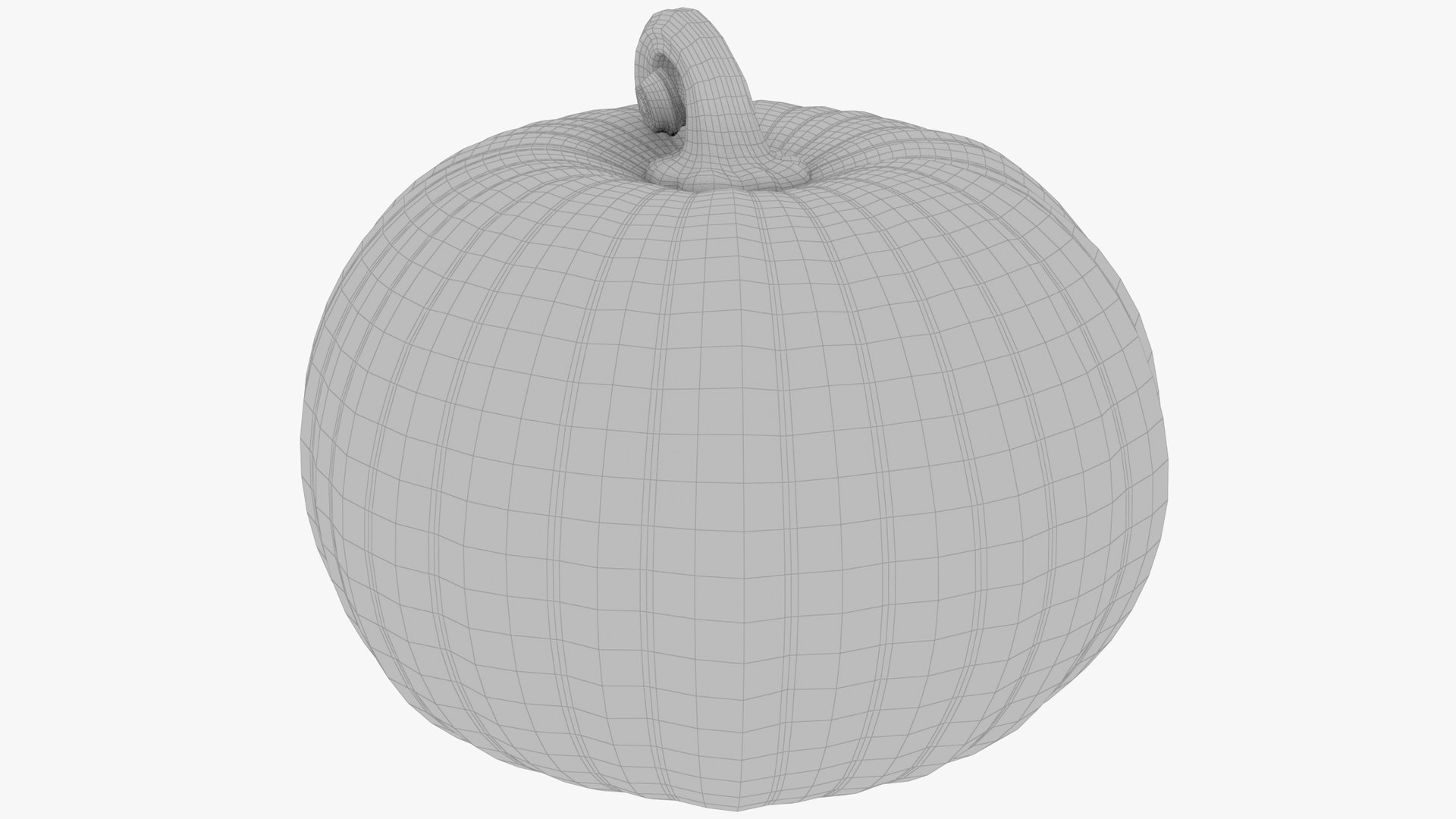 Halloween Pumpkins Family Mega Collection V1 3D https://p.turbosquid.com/ts-thumb/lU/FImWyh/gE/p3_004_017/png/1630325961/1920x1080/fit_q87/e44d1f4e0f1f4bb5f4e3665b8d9764ddf57e32ec/p3_004_017.jpg