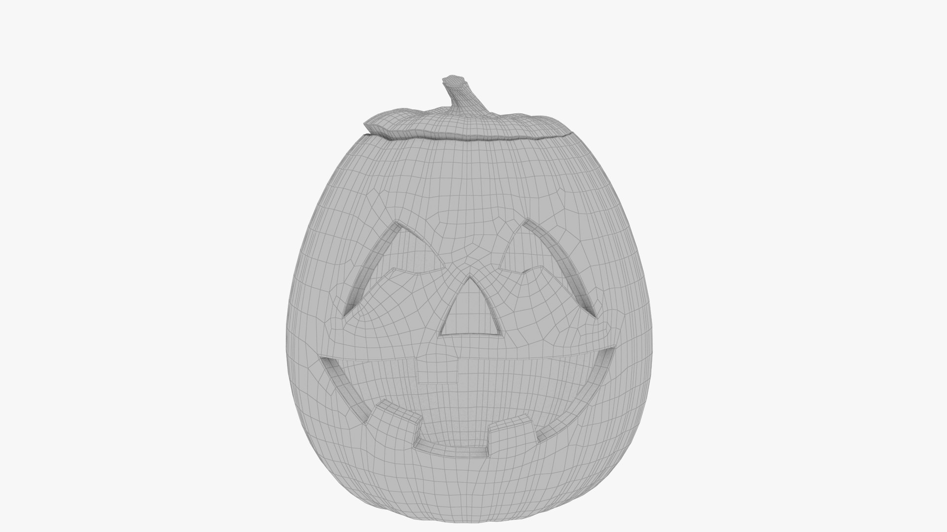 Halloween Pumpkins Family Mega Collection V1 3D https://p.turbosquid.com/ts-thumb/lU/FImWyh/oP/hp4_004_038/png/1630327029/1920x1080/fit_q87/7c2d0ecddbeaef4c2d1047bc16ec89148321f52f/hp4_004_038.jpg