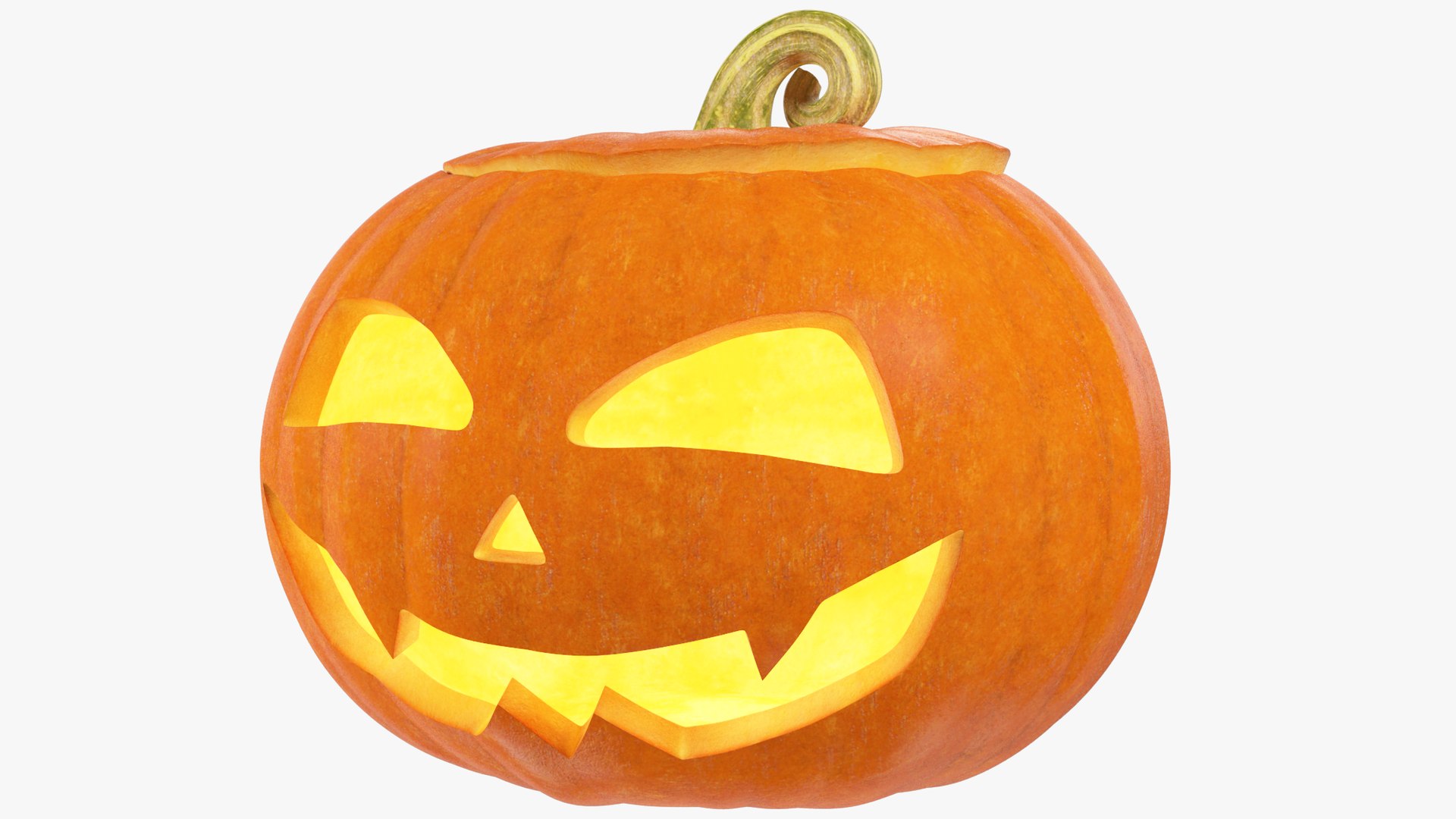 Halloween Pumpkins Family Mega Collection V1 3D https://p.turbosquid.com/ts-thumb/lU/FImWyh/qK/hp3_004_001/png/1630325727/1920x1080/fit_q87/83004cdb66f82008195523b8606d6129ad32ac34/hp3_004_001.jpg