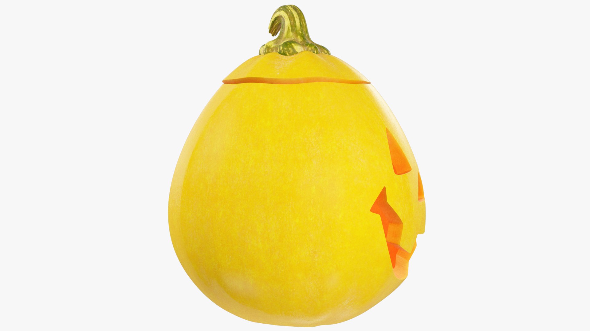 Halloween Pumpkins Family Mega Collection V1 3D https://p.turbosquid.com/ts-thumb/lU/FImWyh/rv/hpm5_004_006/png/1630328257/1920x1080/fit_q87/a3865f1556504a46565fe02ebd33531c59100ade/hpm5_004_006.jpg