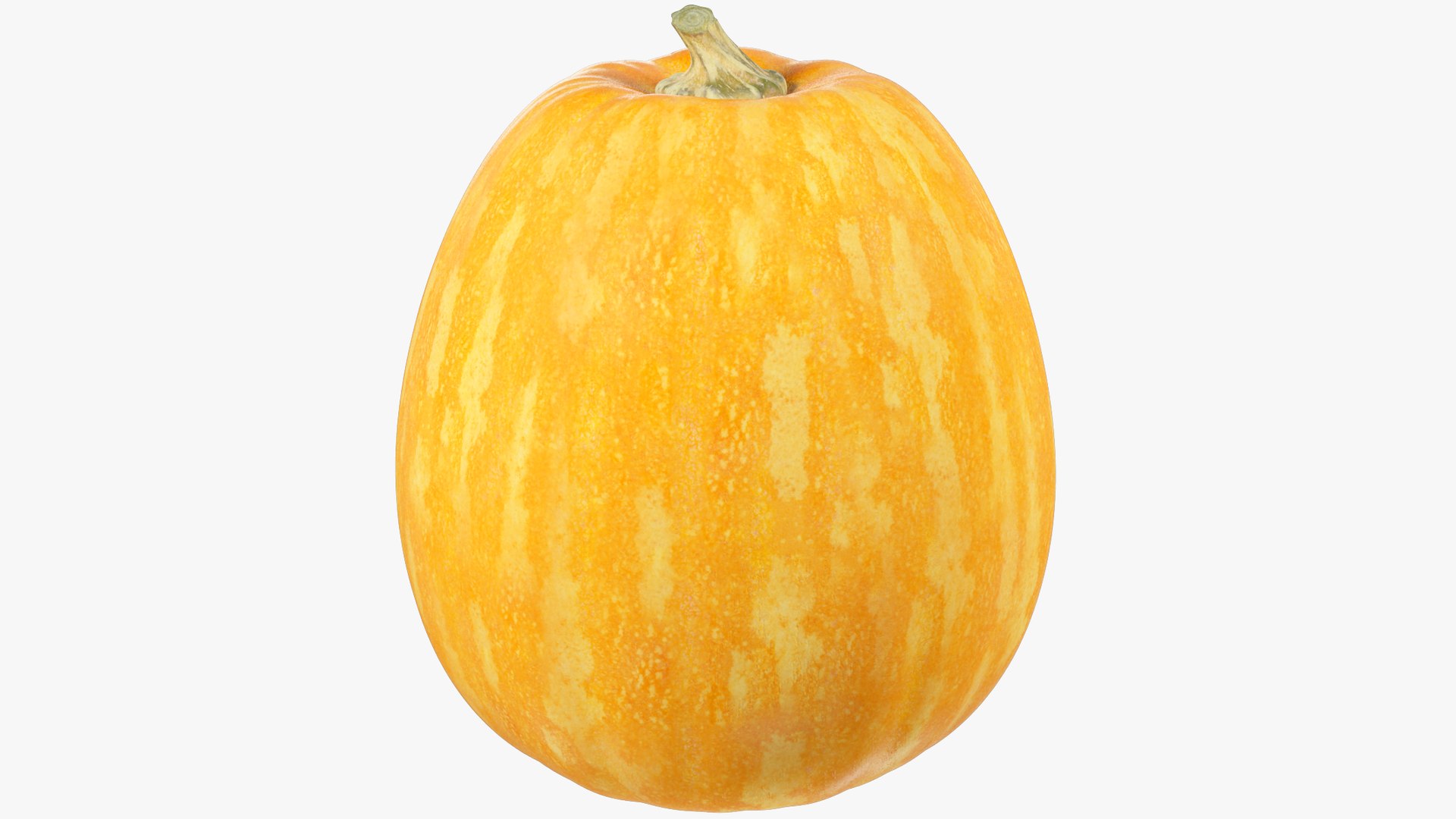 Halloween Pumpkins Family Mega Collection V1 3D https://p.turbosquid.com/ts-thumb/lU/FImWyh/sR/p4_001/png/1630327463/1920x1080/fit_q87/36afe4c3701f2cfdb93a551fbca0f5b8956004e4/p4_001.jpg