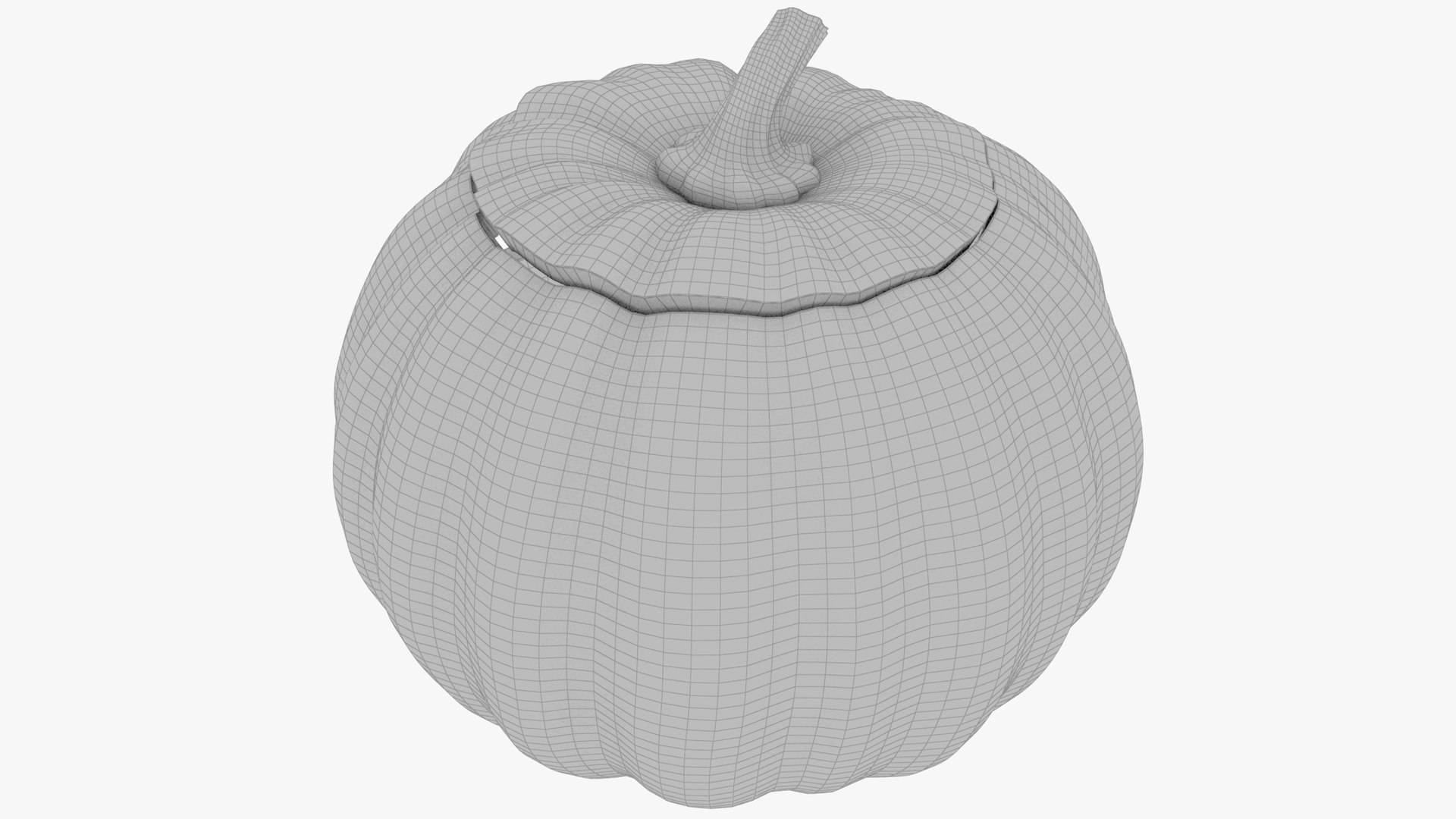 Halloween Pumpkins Family Mega Collection V1 3D https://p.turbosquid.com/ts-thumb/lU/FImWyh/tx/hp1_004_019/png/1630329022/1920x1080/fit_q87/35c80e6df47f8d3b55ef1b724150d03e6fc21967/hp1_004_019.jpg