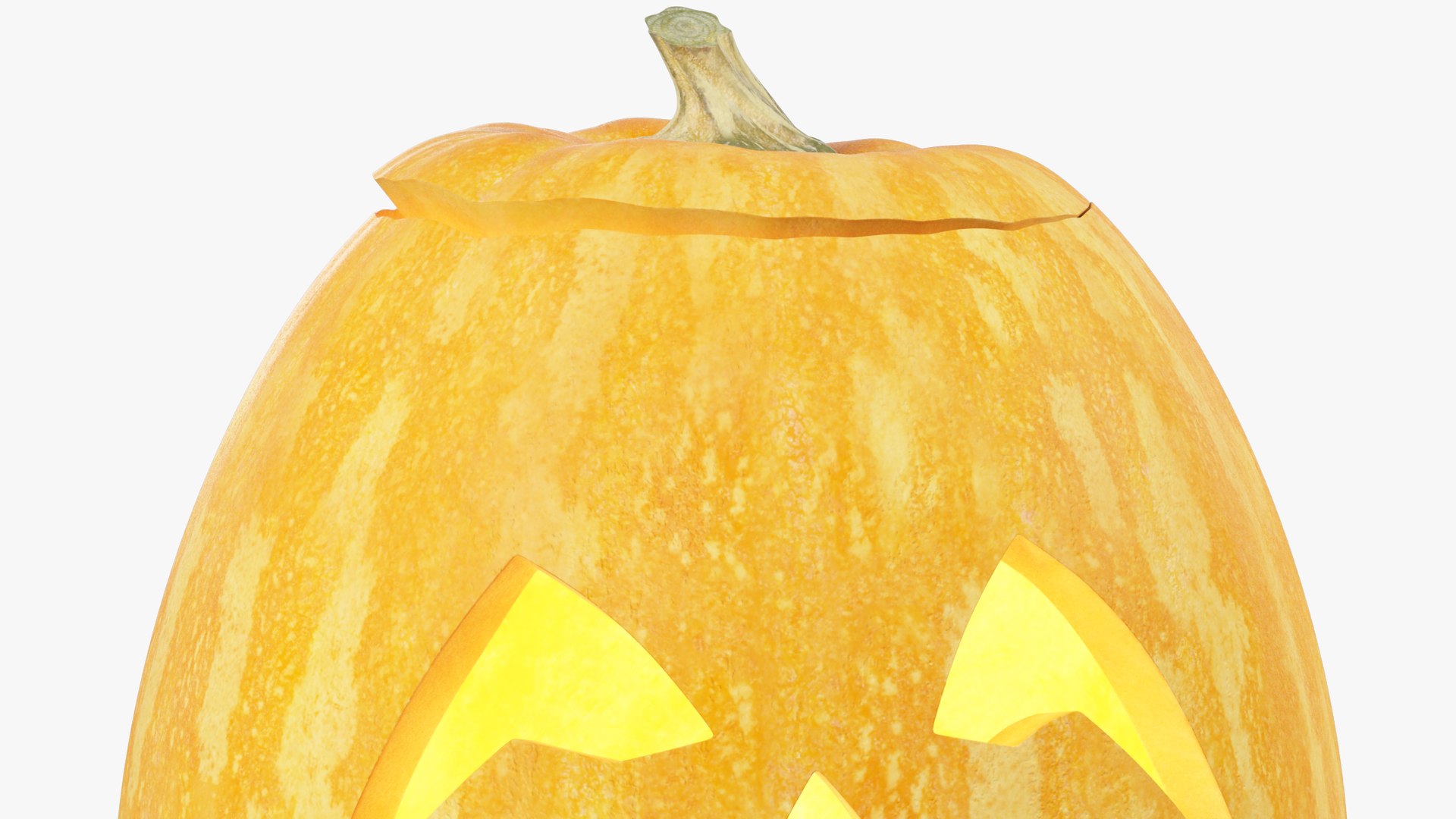 Halloween Pumpkins Family Mega Collection V1 3D https://p.turbosquid.com/ts-thumb/lU/FImWyh/v3/hp4_004_017/png/1630327069/1920x1080/fit_q87/fb5dfe56748a69025ec9bbf109f8e848899f0c71/hp4_004_017.jpg