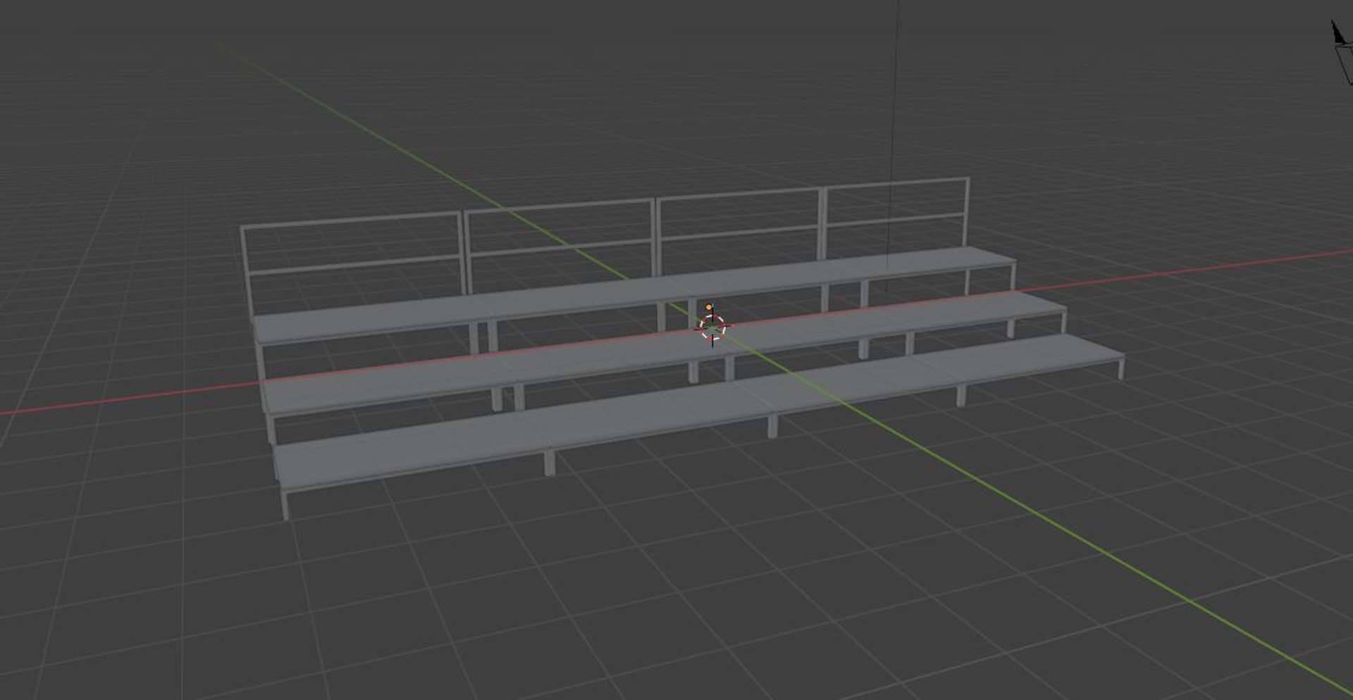 3D portable bleacher unit 03 3D model https://p.turbosquid.com/ts-thumb/lU/Ff0ub6/GY/331/jpg/1791141040/1920x1080/fit_q87/a7fdeb25ef1e66c3ae8f971ad623d304594bc8a5/331.jpg