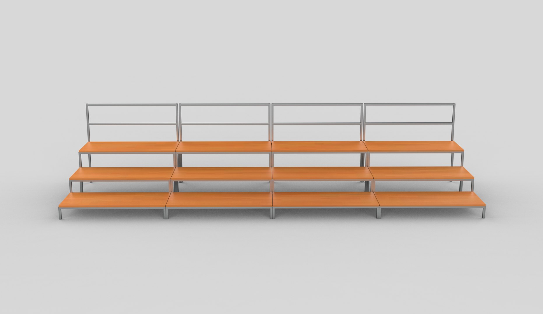 3D portable bleacher unit 03 3D model https://p.turbosquid.com/ts-thumb/lU/Ff0ub6/OO/portablebleacherunit03animation.11688/jpg/1791141029/1920x1080/fit_q87/7ba9b90f90ec02588fc8ecb0562cf21bb6e39af1/portablebleacherunit03animation.11688.jpg