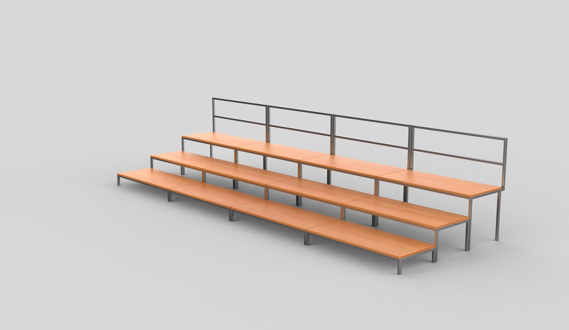 3D portable bleacher unit 03 3D model https://p.turbosquid.com/ts-thumb/lU/Ff0ub6/SG/portablebleacherunit03animation.11689/jpg/1791141023/1920x1080/fit_q87/ec84f04a7bf65f9b12327255f0b218773d376844/portablebleacherunit03animation.11689.jpg