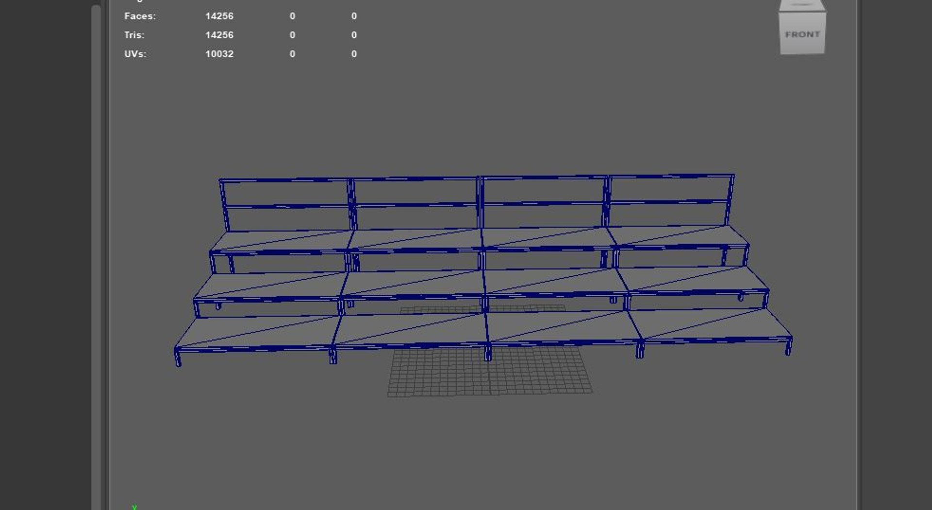 3D portable bleacher unit 03 3D model https://p.turbosquid.com/ts-thumb/lU/Ff0ub6/yH/332/jpg/1791141041/1920x1080/fit_q87/02090aa252b58c8273eca434a513ad3522606dcb/332.jpg