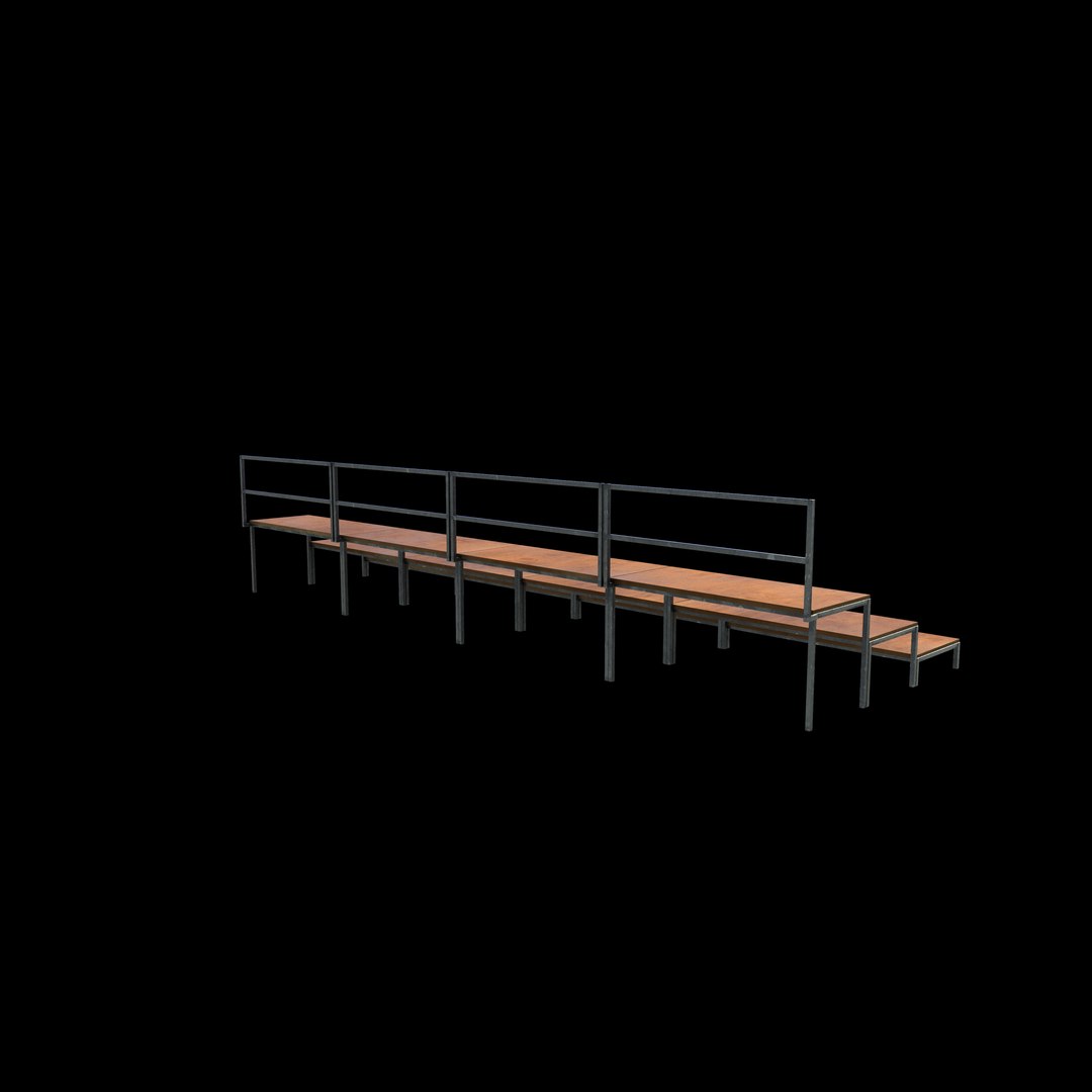 3D portable bleacher unit 03 3D model https://p.turbosquid.com/ts-thumb/lU/Ff0ub6/yu/portablebleacherunit034/jpg/1791141041/1920x1080/fit_q87/a88bd7fbbd8cb0dd7b2e8fa18eb72ec17d27b511/portablebleacherunit034.jpg
