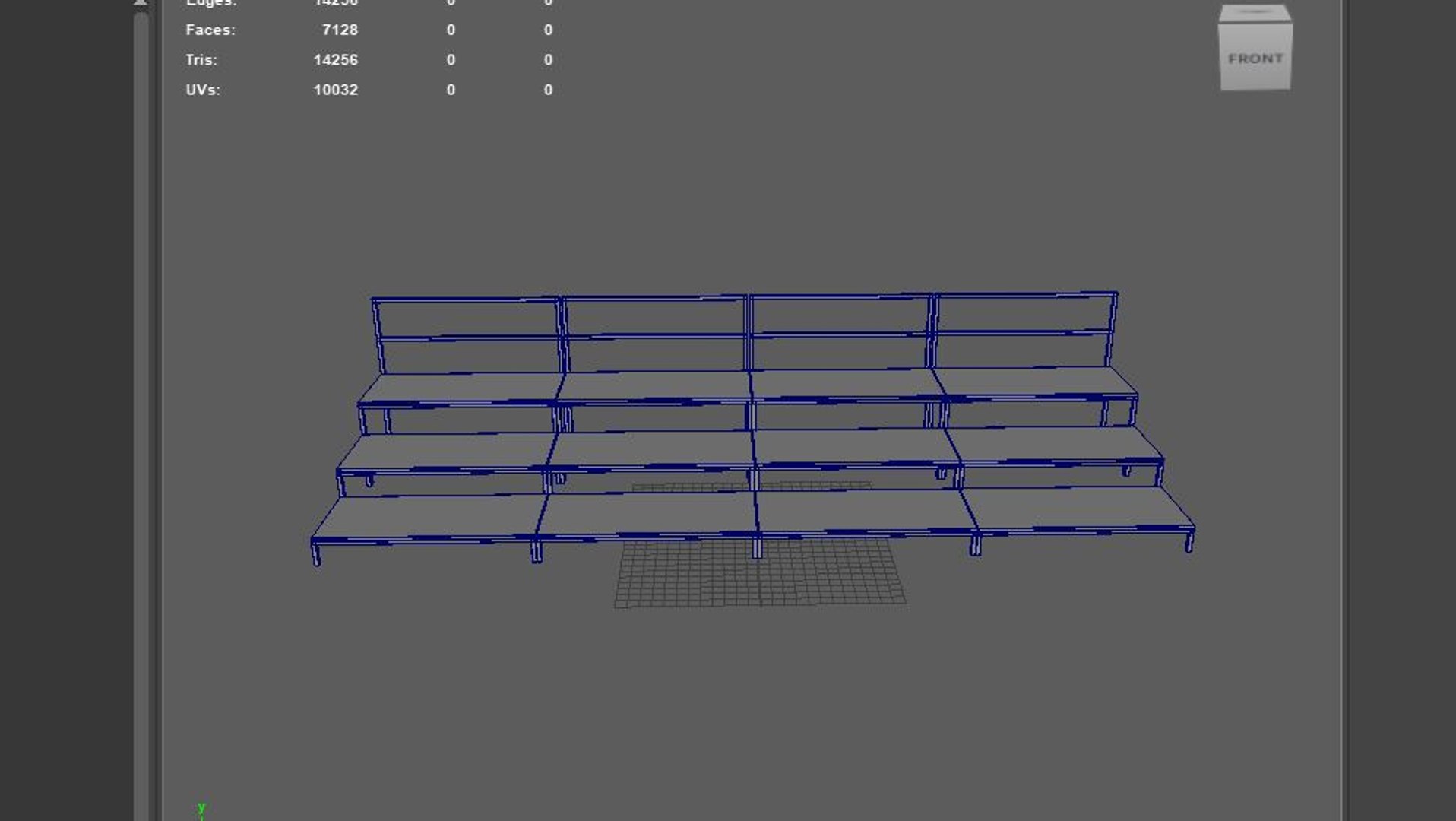 3D portable bleacher unit 03 3D model https://p.turbosquid.com/ts-thumb/lU/Ff0ub6/zE/333/jpg/1791141042/1920x1080/fit_q87/a02372a60b5270b67e5614b6787c7c1a44cee918/333.jpg