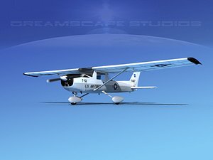 Cessna T-51 V02