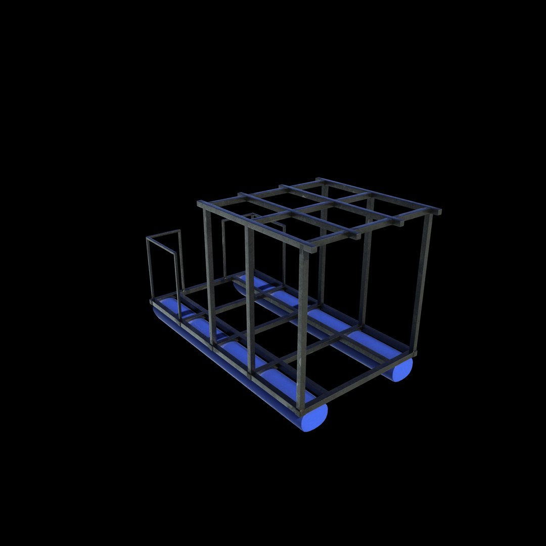 3D Boat kits 3D model https://p.turbosquid.com/ts-thumb/lU/GqcS3O/0E/boatkits5/jpg/1778044935/1920x1080/fit_q87/f14ed8c24c2f2ae7d667919cb3bf49572ecd66dd/boatkits5.jpg