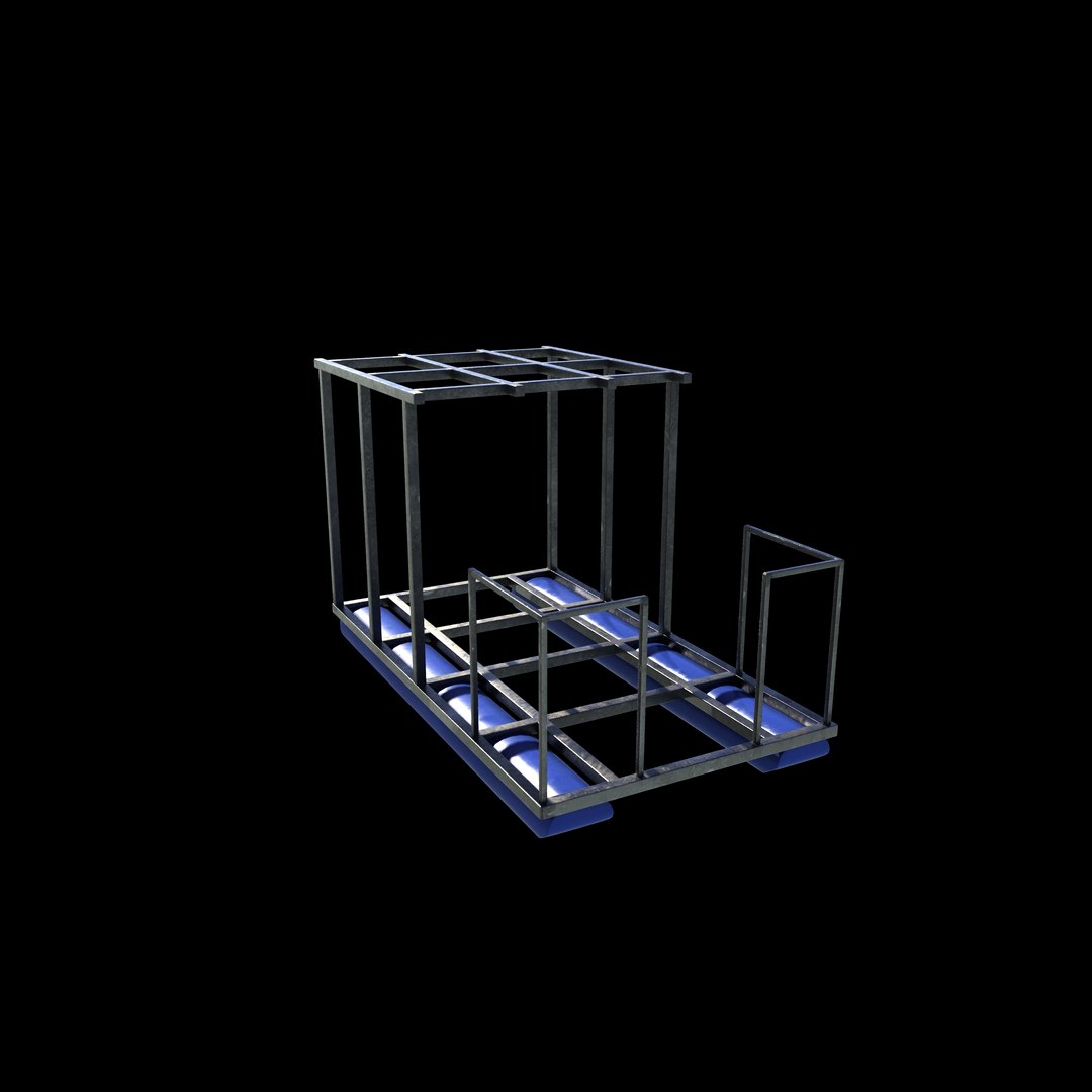 3D Boat kits 3D model https://p.turbosquid.com/ts-thumb/lU/GqcS3O/0w/boatkits2/jpg/1778044959/1920x1080/fit_q87/f7979b027c2dee87e15ef280e3bd98164e8bfbb4/boatkits2.jpg