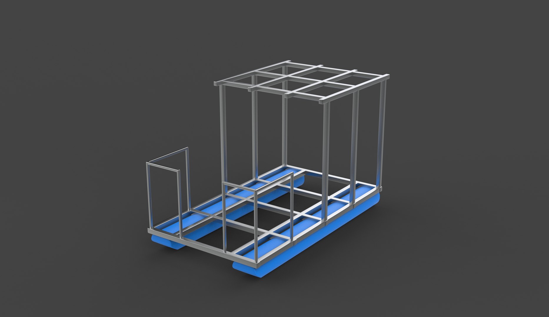 3D Boat kits 3D model https://p.turbosquid.com/ts-thumb/lU/GqcS3O/90/boatkitsanimation.4366/jpg/1778044956/1920x1080/fit_q87/c8cc67a5a04d3f633c61b3023fb2ded8f929c2ab/boatkitsanimation.4366.jpg