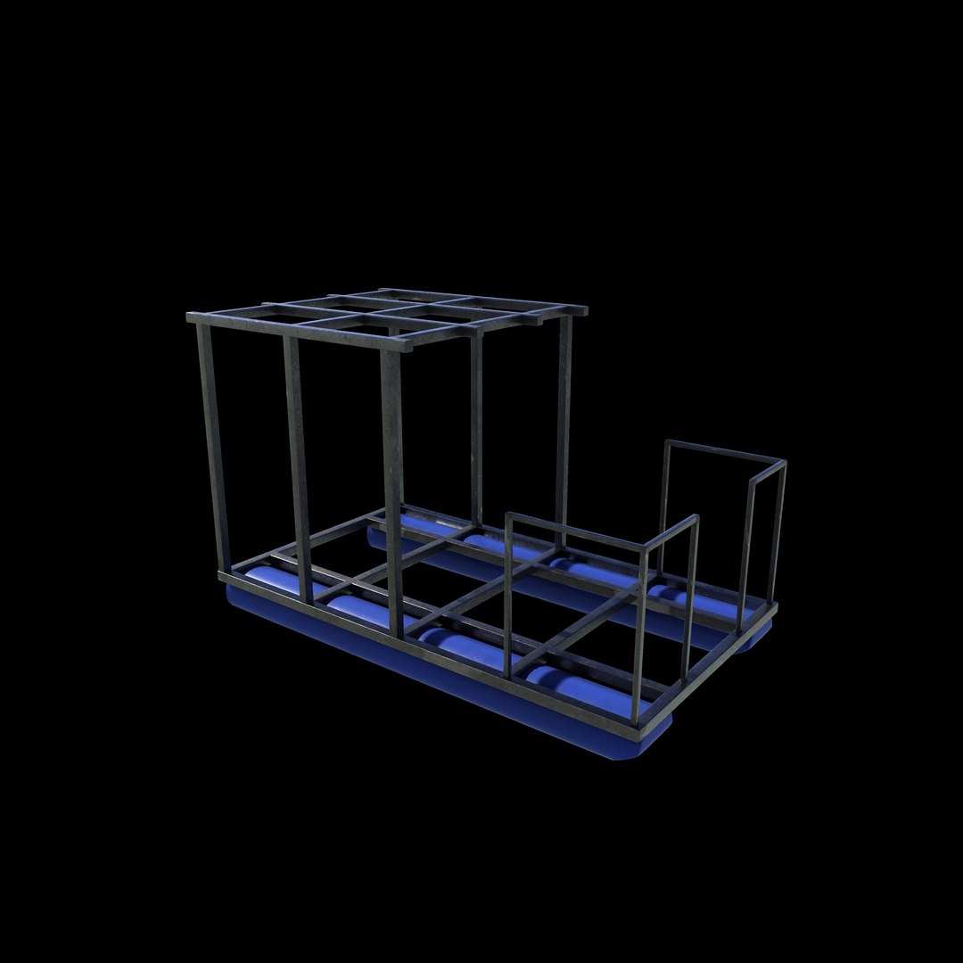 3D Boat kits 3D model https://p.turbosquid.com/ts-thumb/lU/GqcS3O/E4/boatkits3/jpg/1778044960/1920x1080/fit_q87/a10ff1c71c87360a4e14230c63d241980a8e6412/boatkits3.jpg