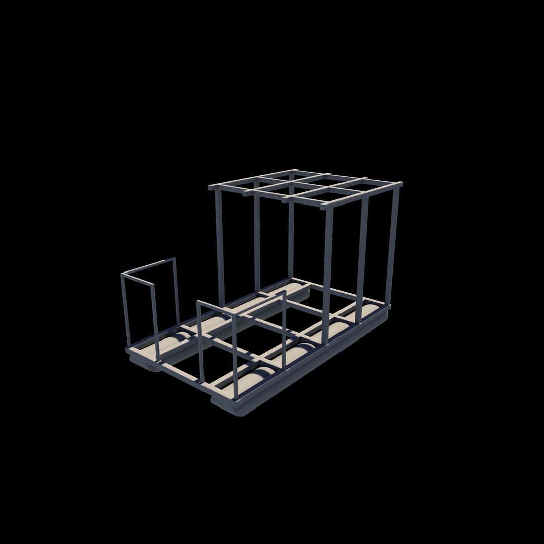 3D Boat kits 3D model https://p.turbosquid.com/ts-thumb/lU/GqcS3O/Jb/boatkits6/jpg/1778044935/1920x1080/fit_q87/e5aa94feab8397806b4a3acc8ff1bfda22ddfc86/boatkits6.jpg