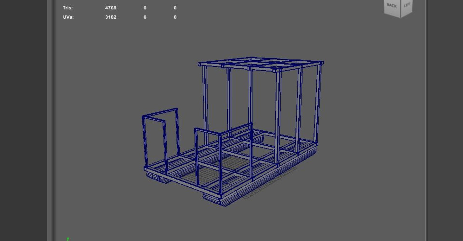 3D Boat kits 3D model https://p.turbosquid.com/ts-thumb/lU/GqcS3O/KI/333/jpg/1778044935/1920x1080/fit_q87/25262de70495ba07d144189576921091911a5ea1/333.jpg